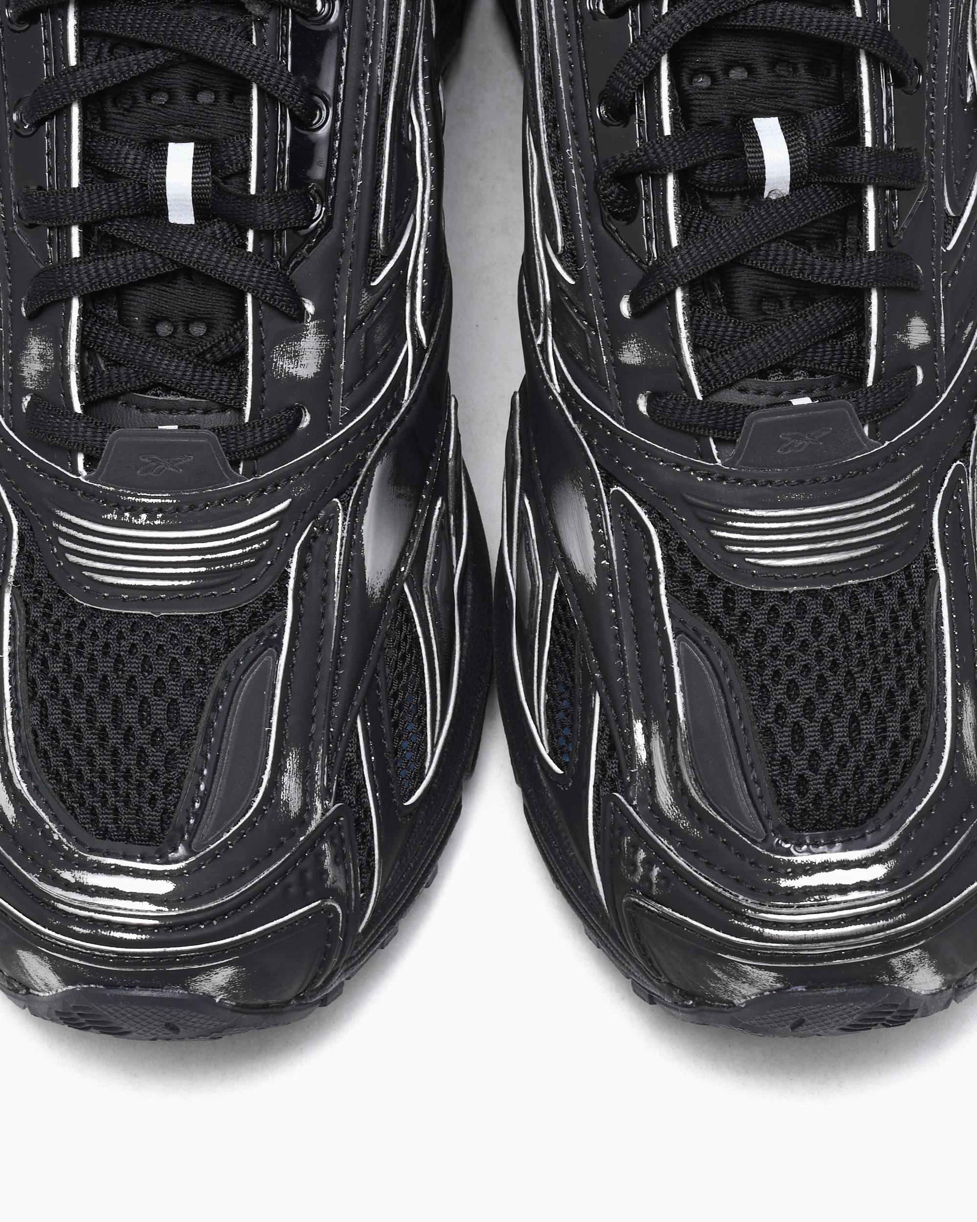 Reebok Premier Road Ultra - Image 7