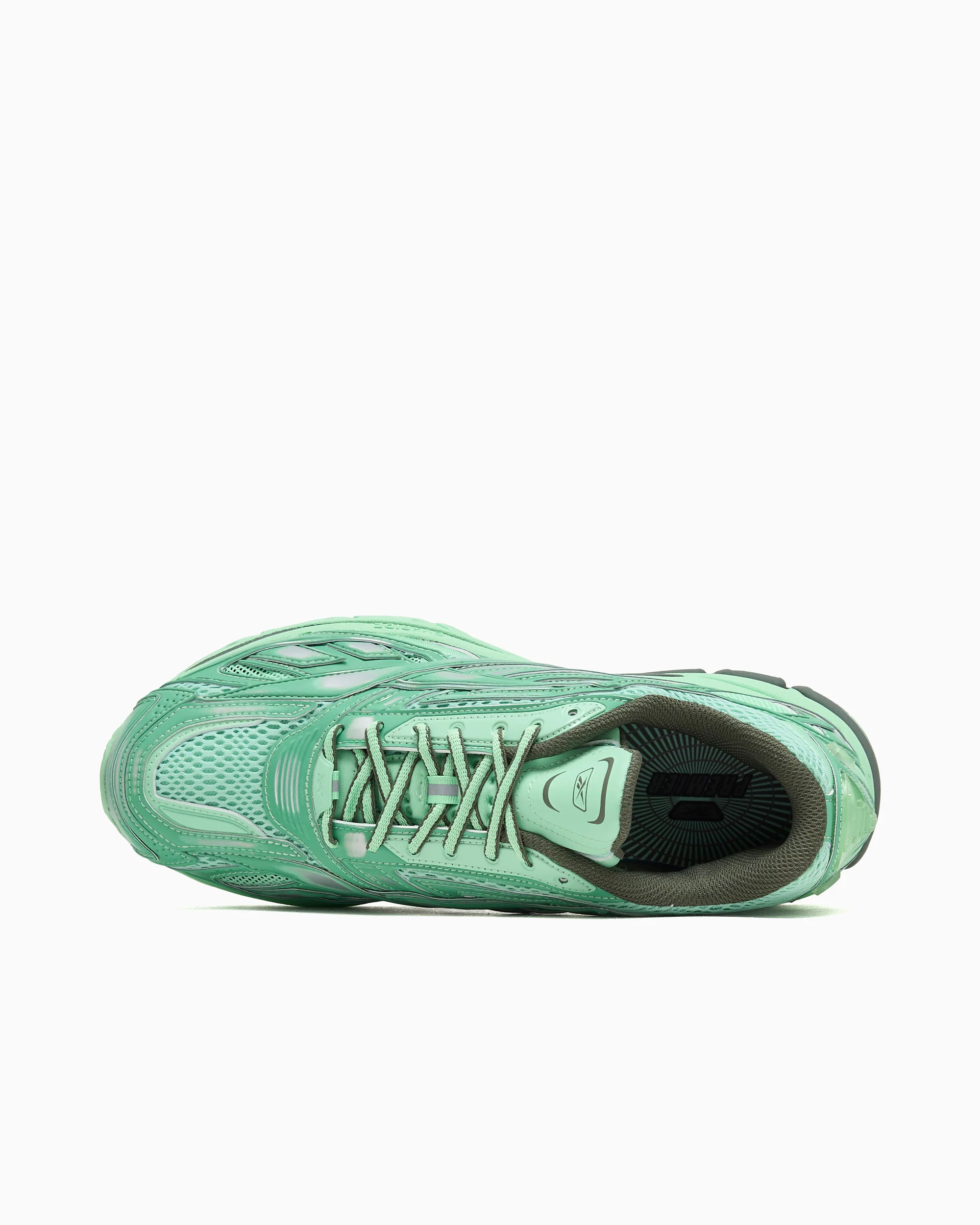 Reebok Premier Road Ultra - Image 3
