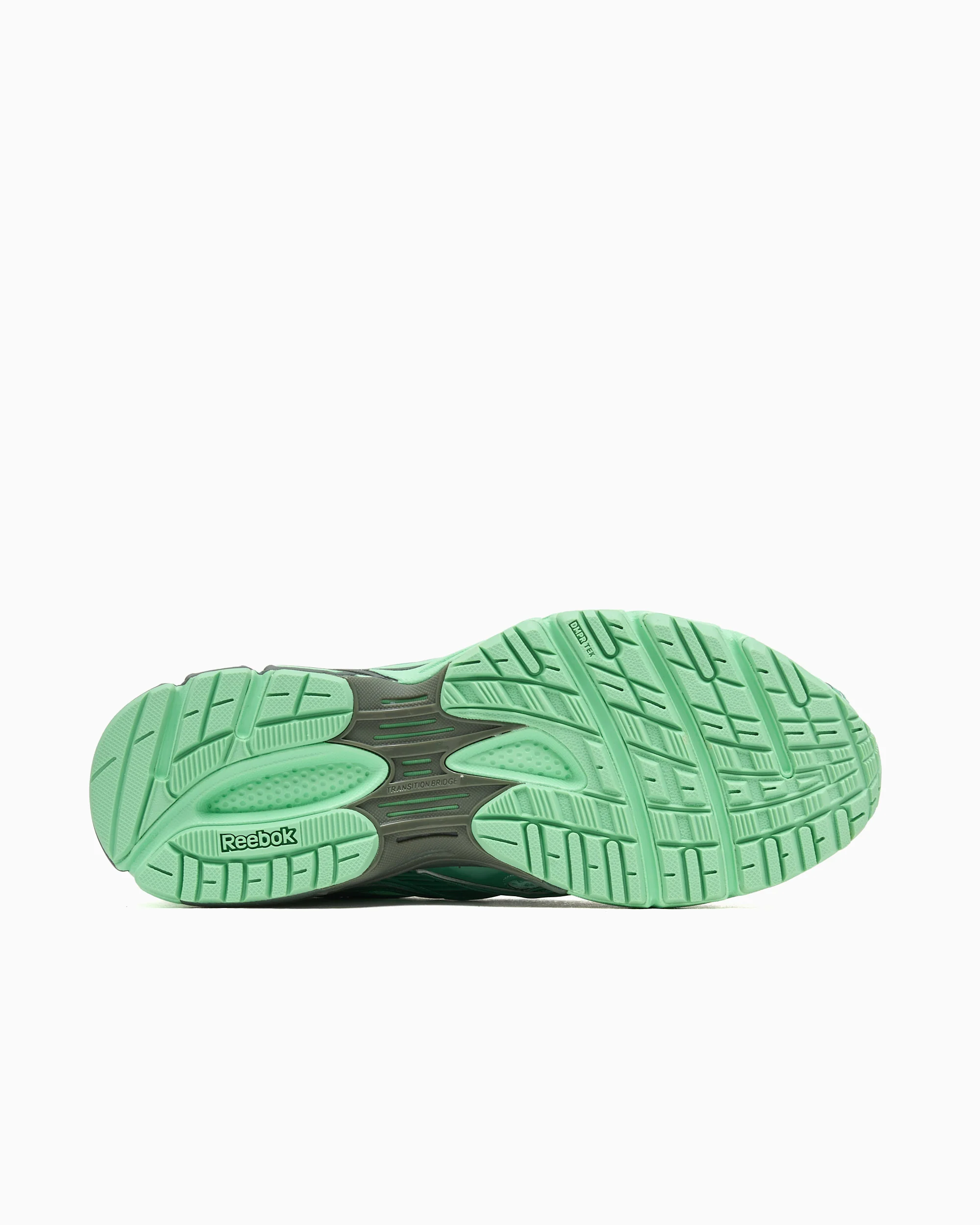 Reebok Premier Road Ultra - Image 4