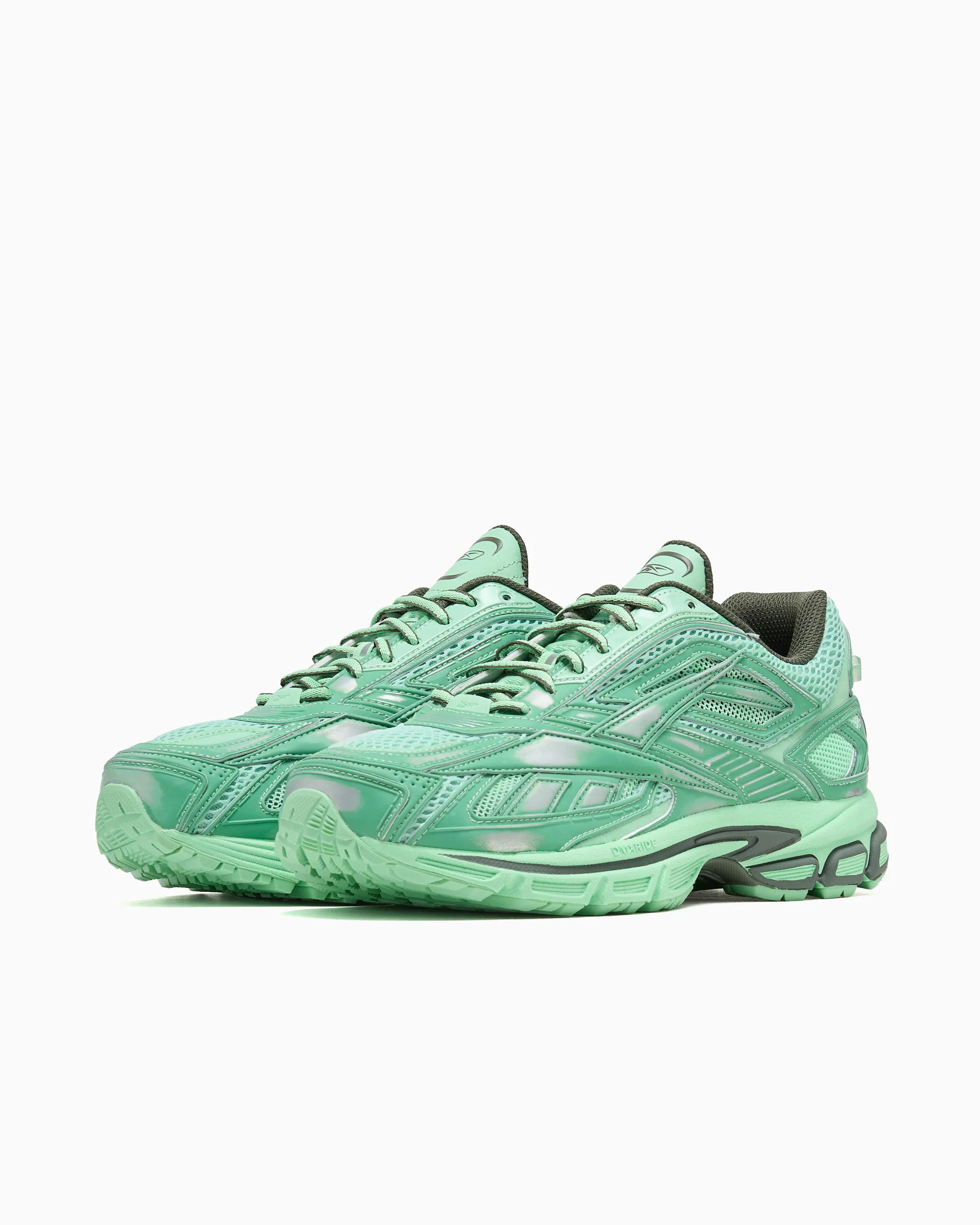 Reebok Premier Road Ultra - Image 5