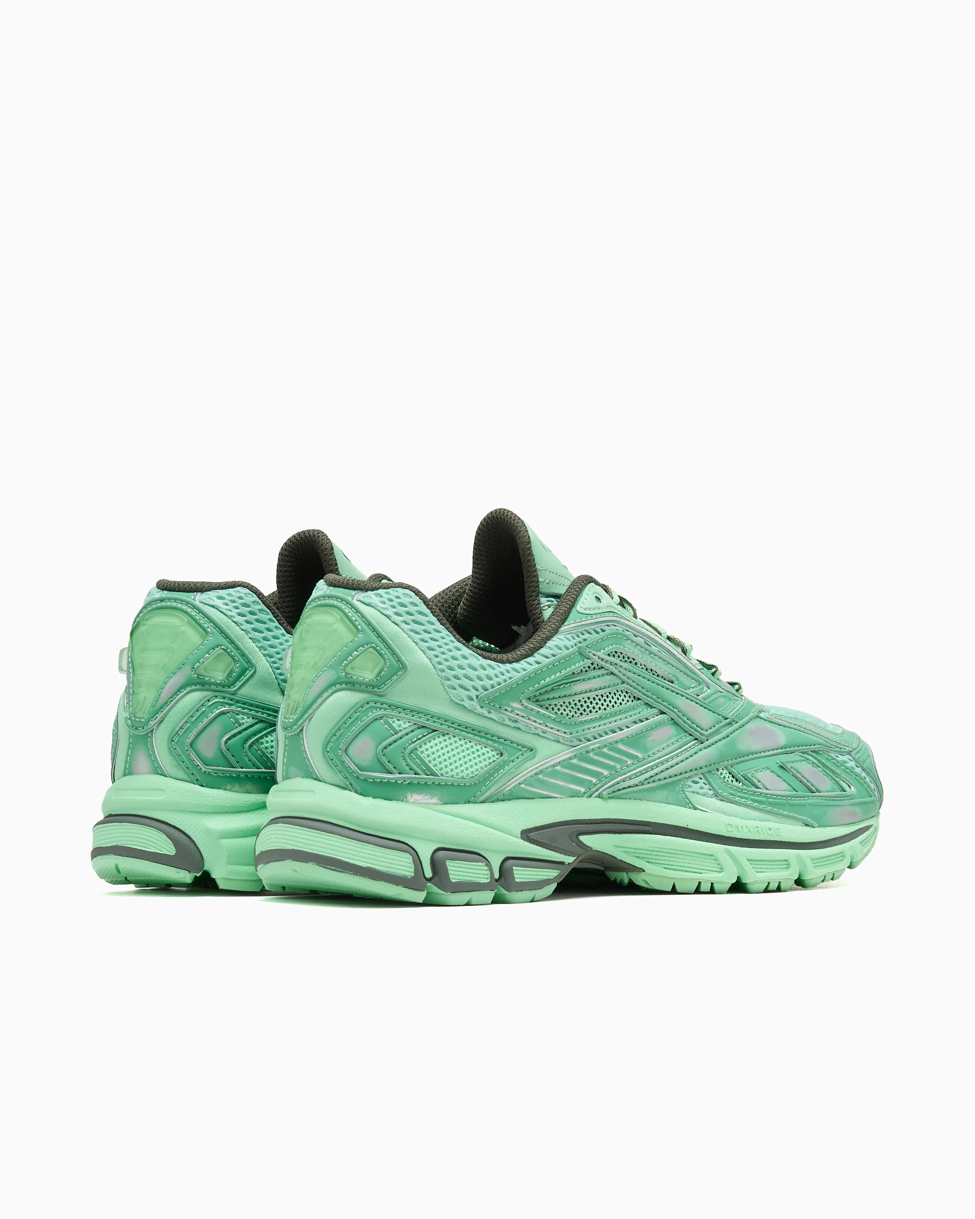 Reebok Premier Road Ultra - Image 6