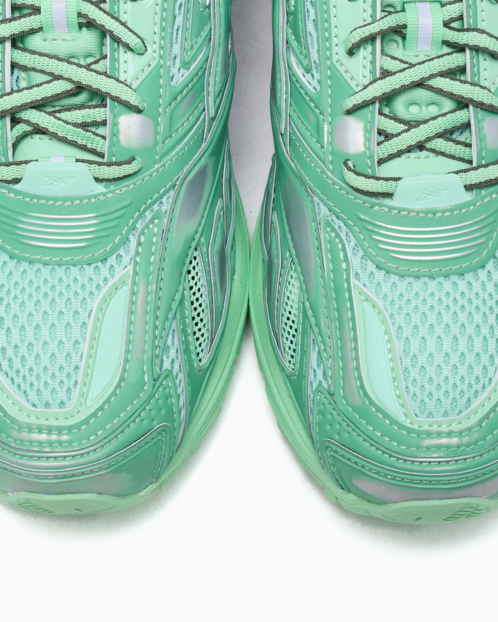 Reebok Premier Road Ultra - Image 7
