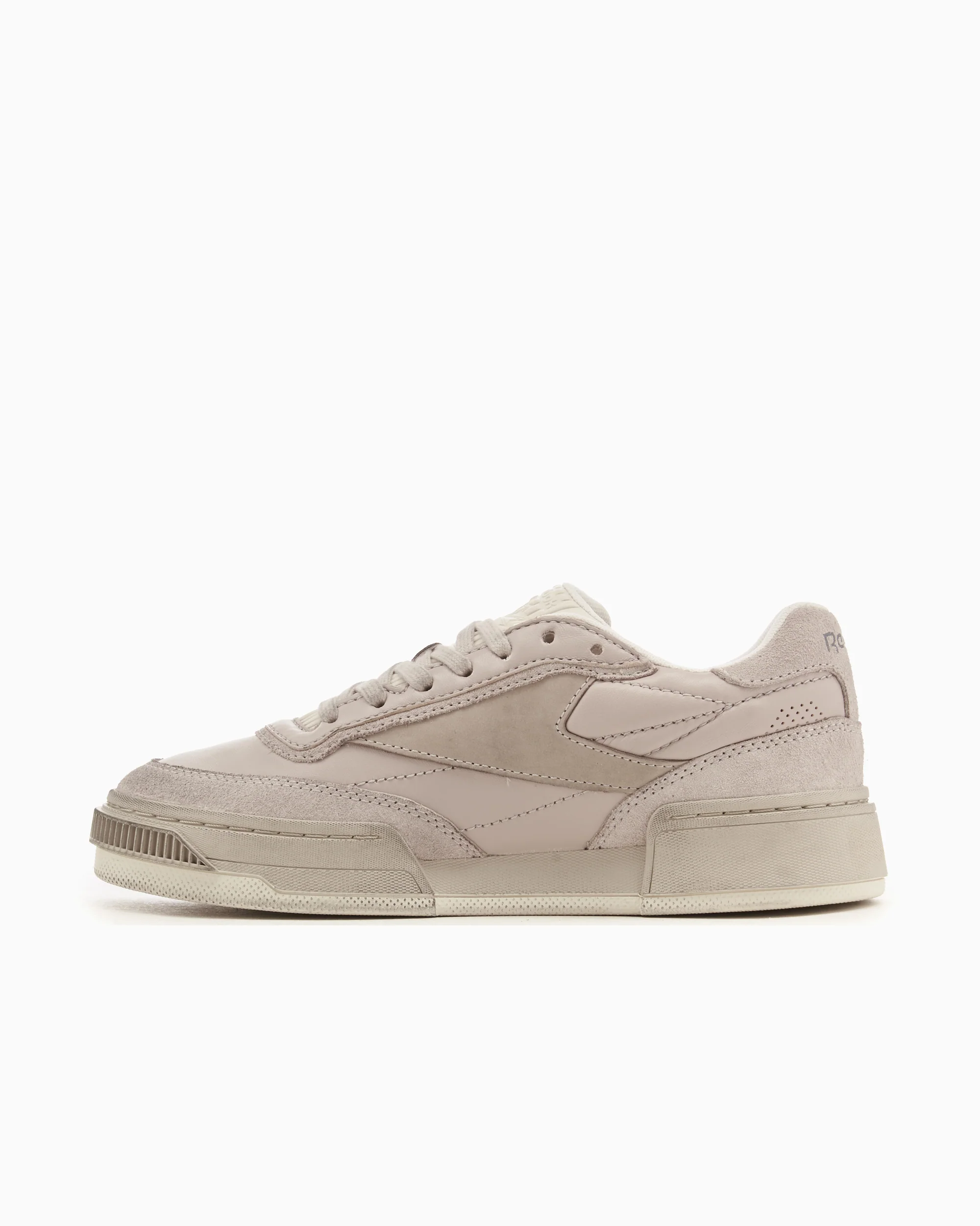 Reebok Women's Club C LTD - Image 2