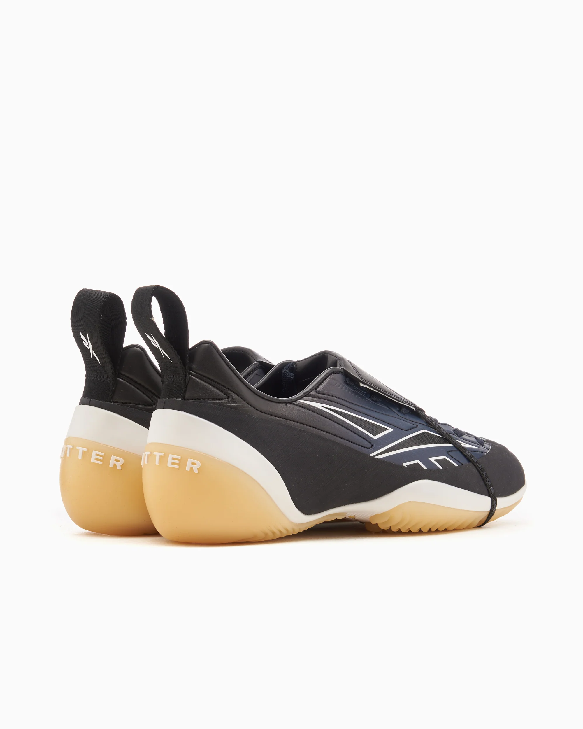 Reebok x Botter Energia Bo Kéts LTD - Image 6