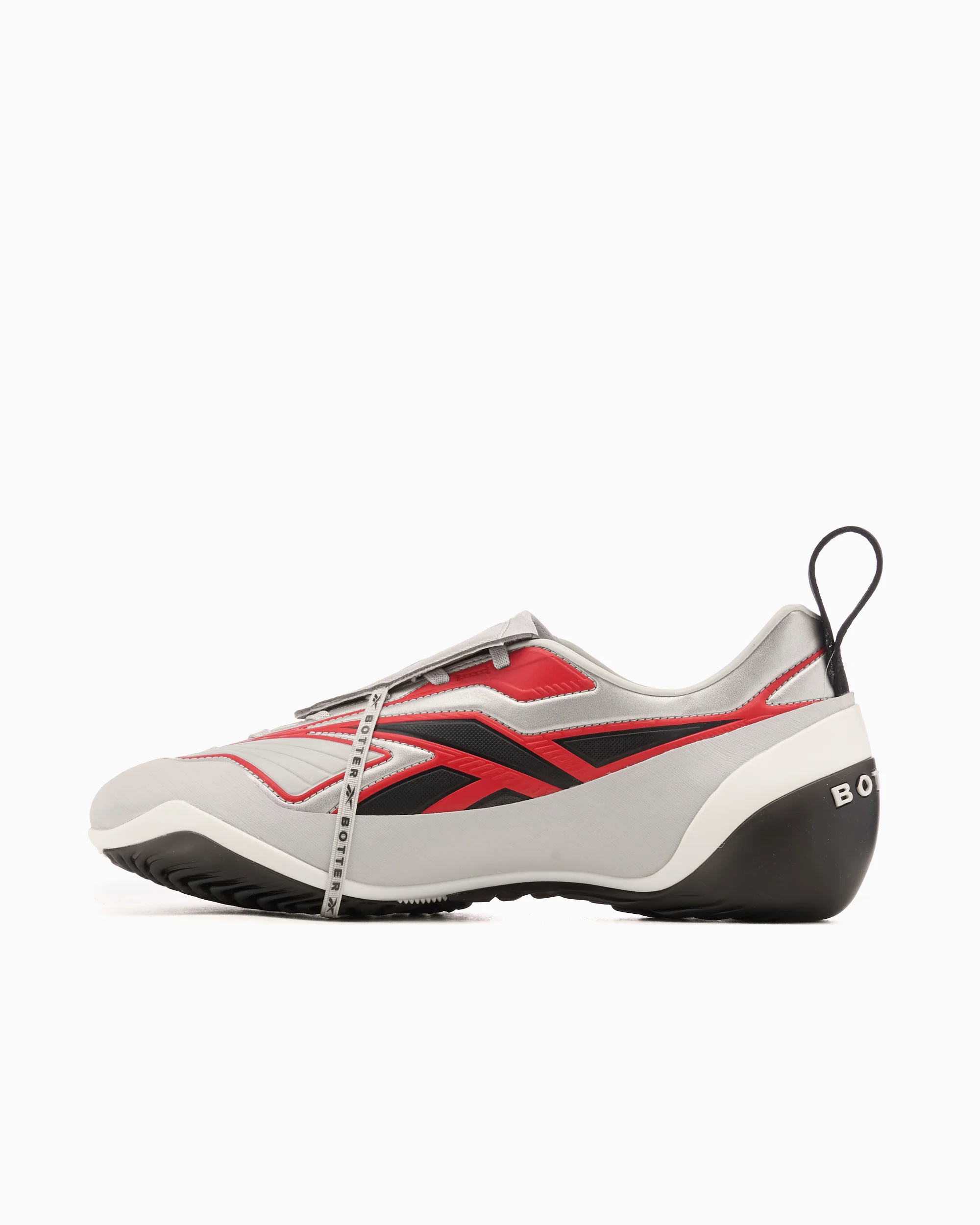 Reebok x Botter Energia Bo Kets - Image 2