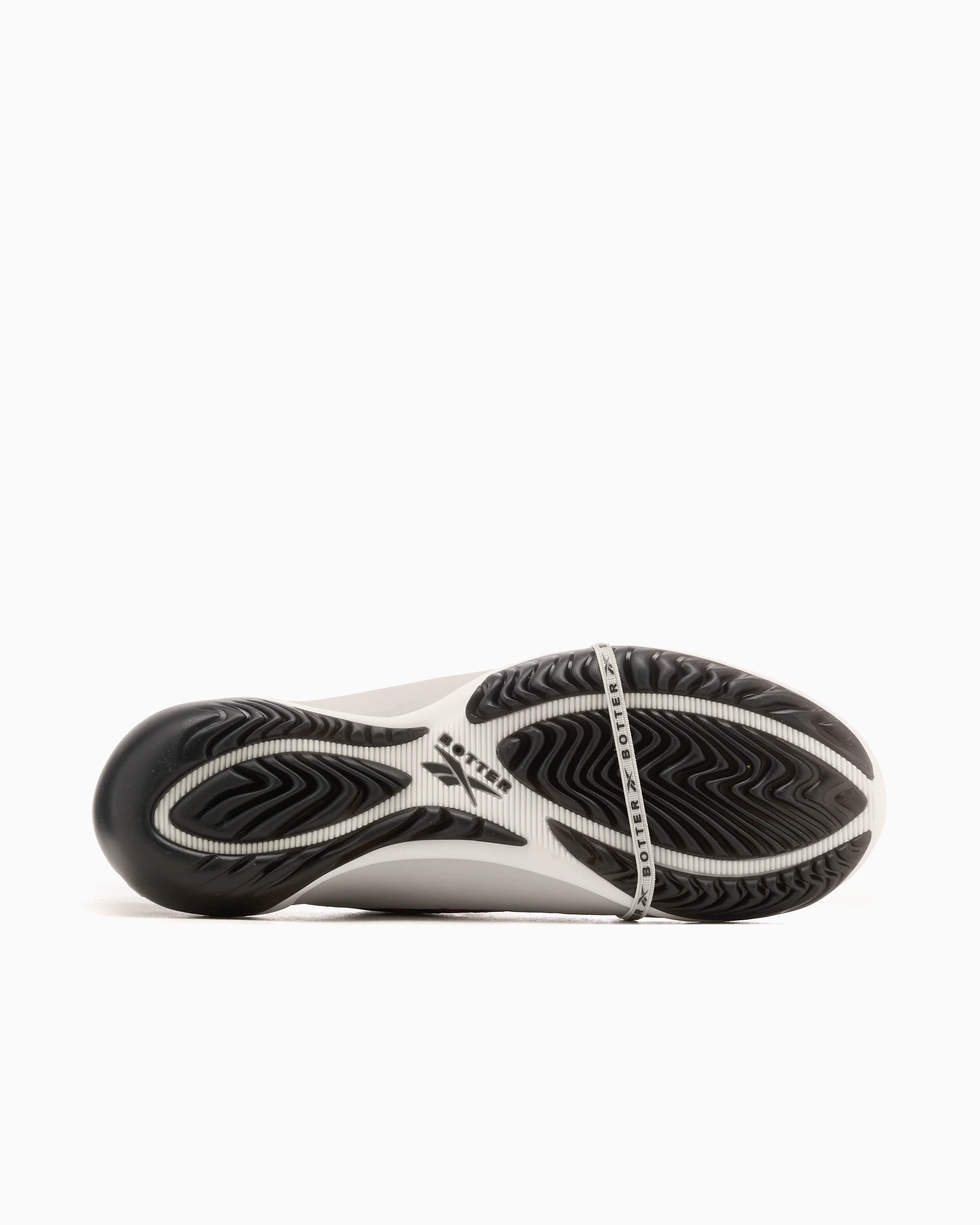 Reebok x Botter Energia Bo Kets - Image 3
