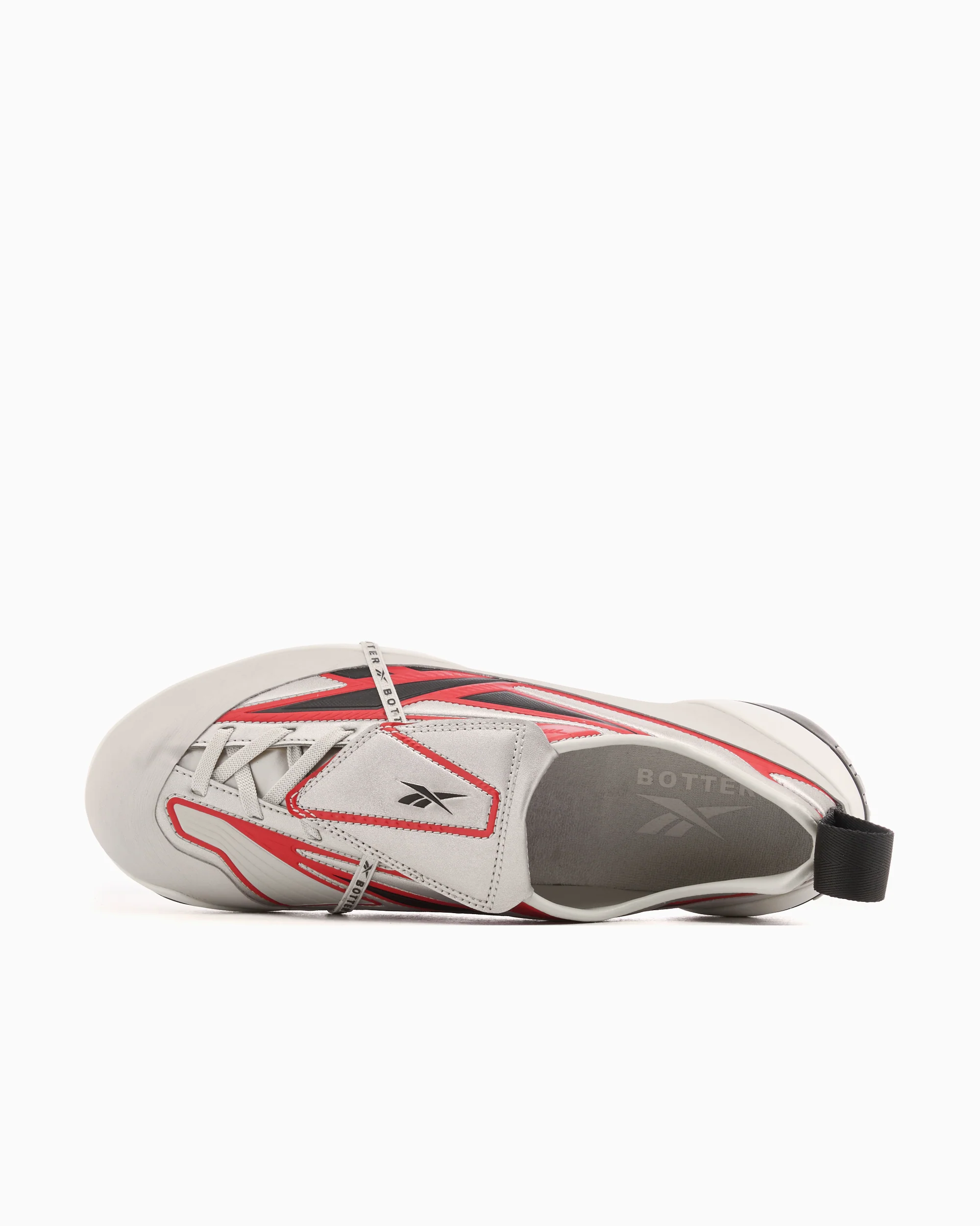 Reebok x Botter Energia Bo Kets - Image 4
