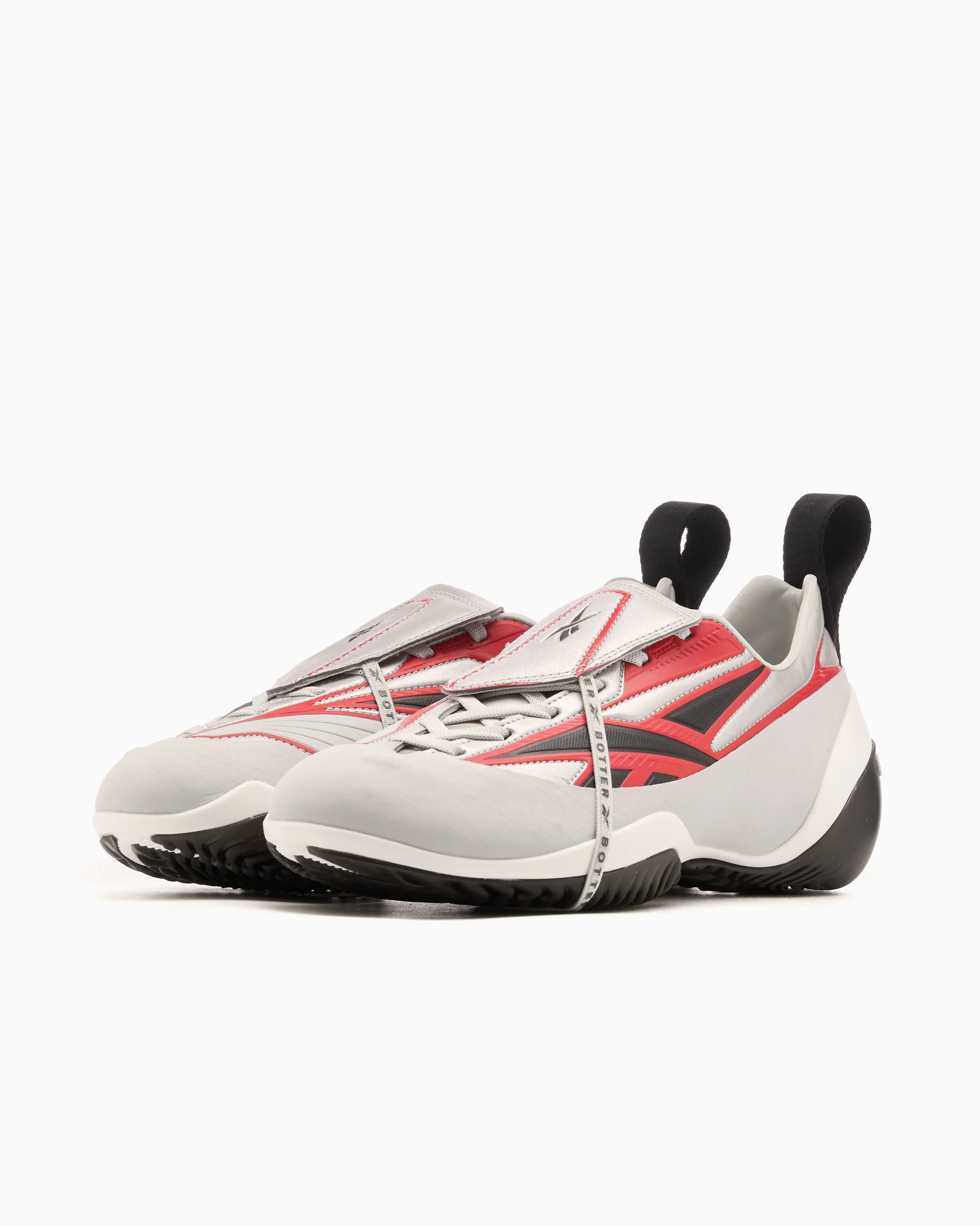 Reebok x Botter Energia Bo Kets - Image 5