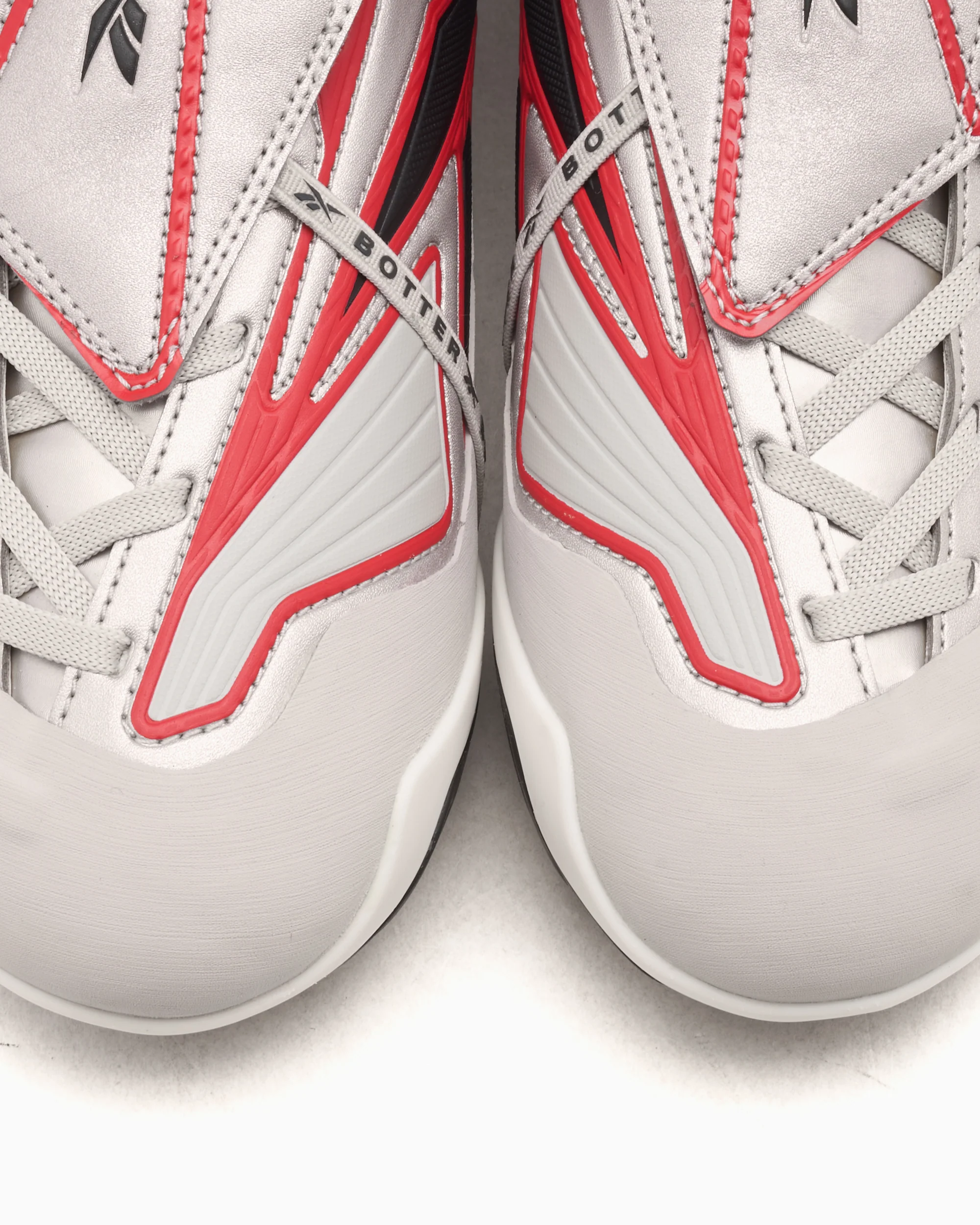 Reebok x Botter Energia Bo Kets - Image 7