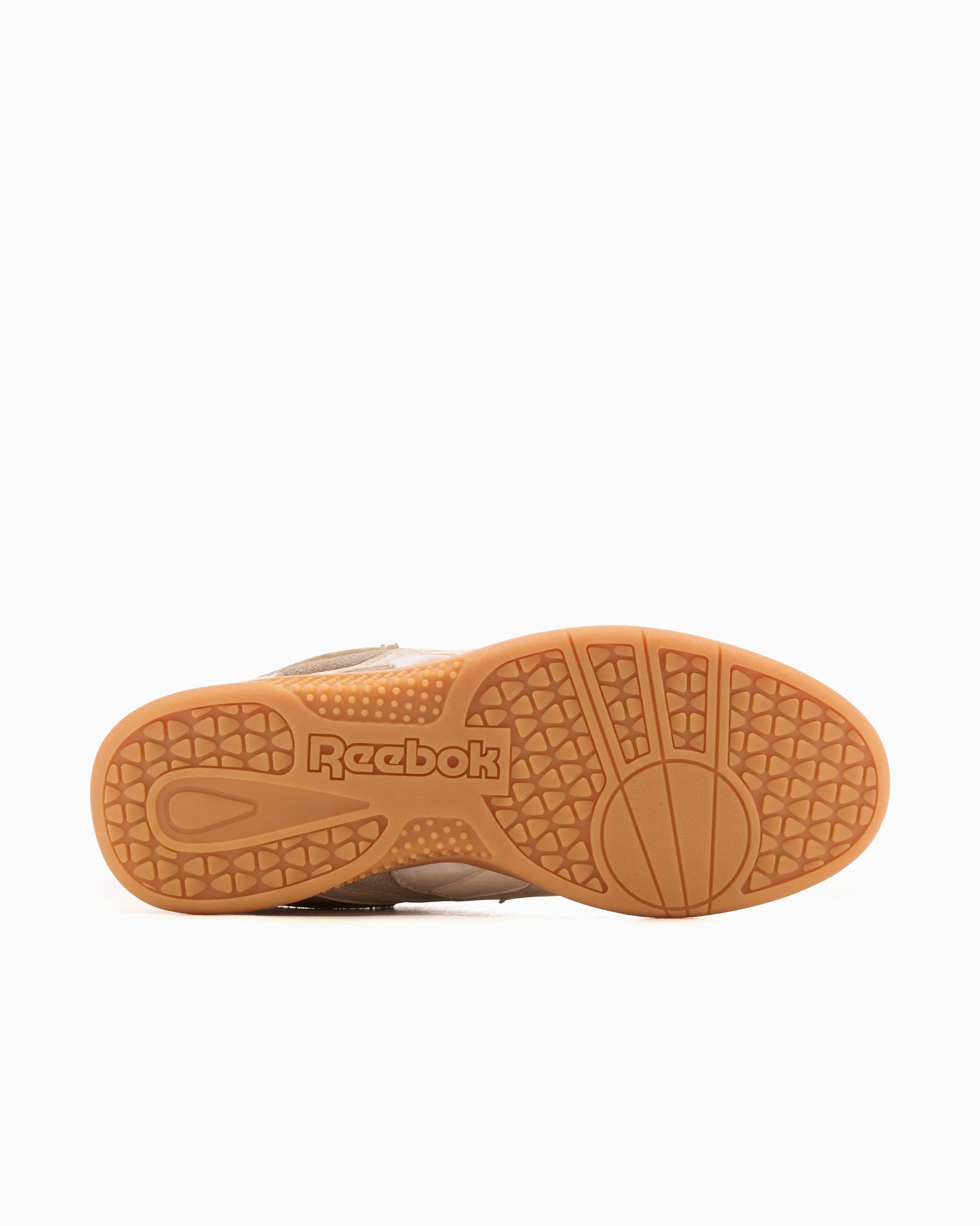 Reebok x Botter Hammer Stranded - Image 3