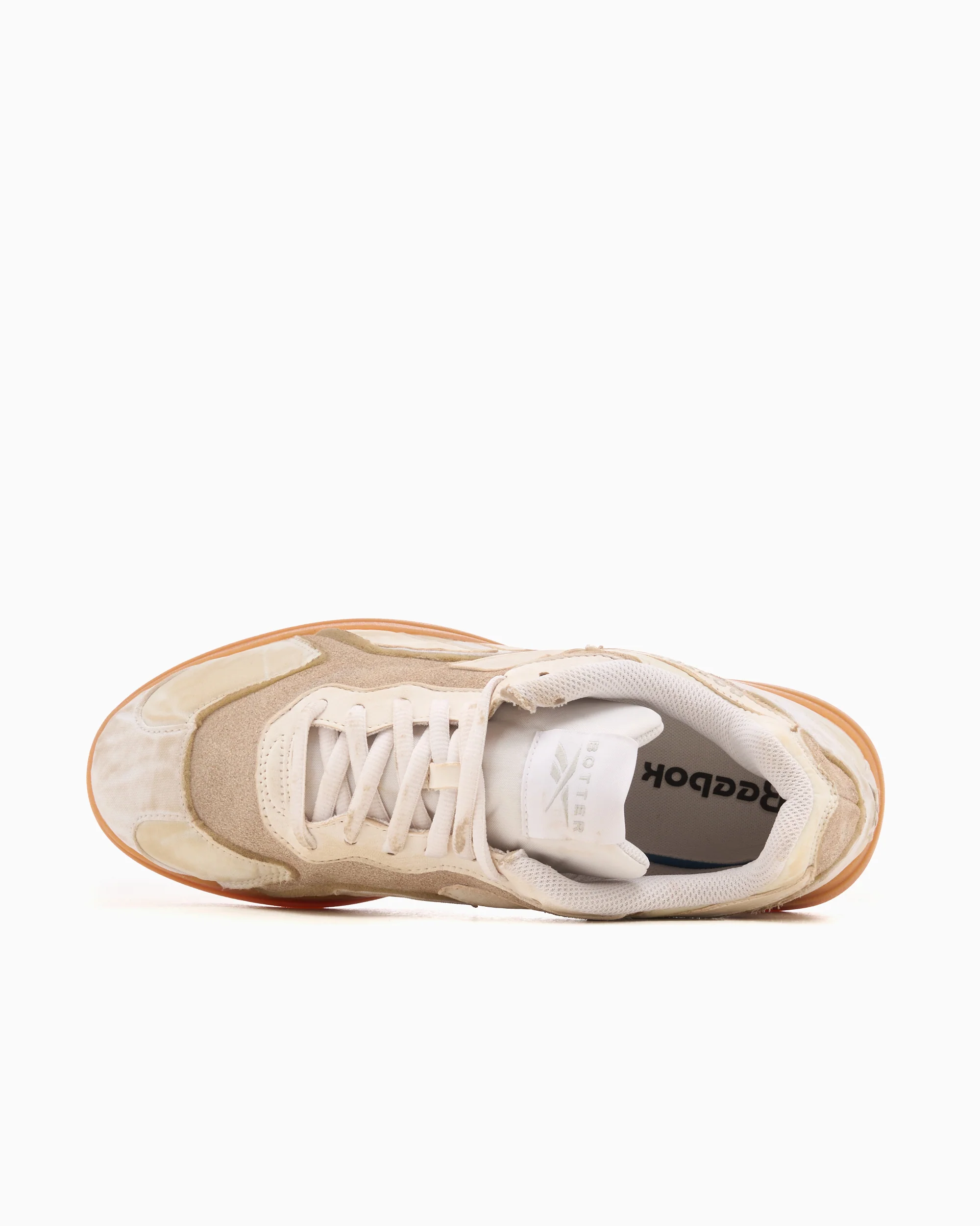 Reebok x Botter Hammer Stranded - Image 4