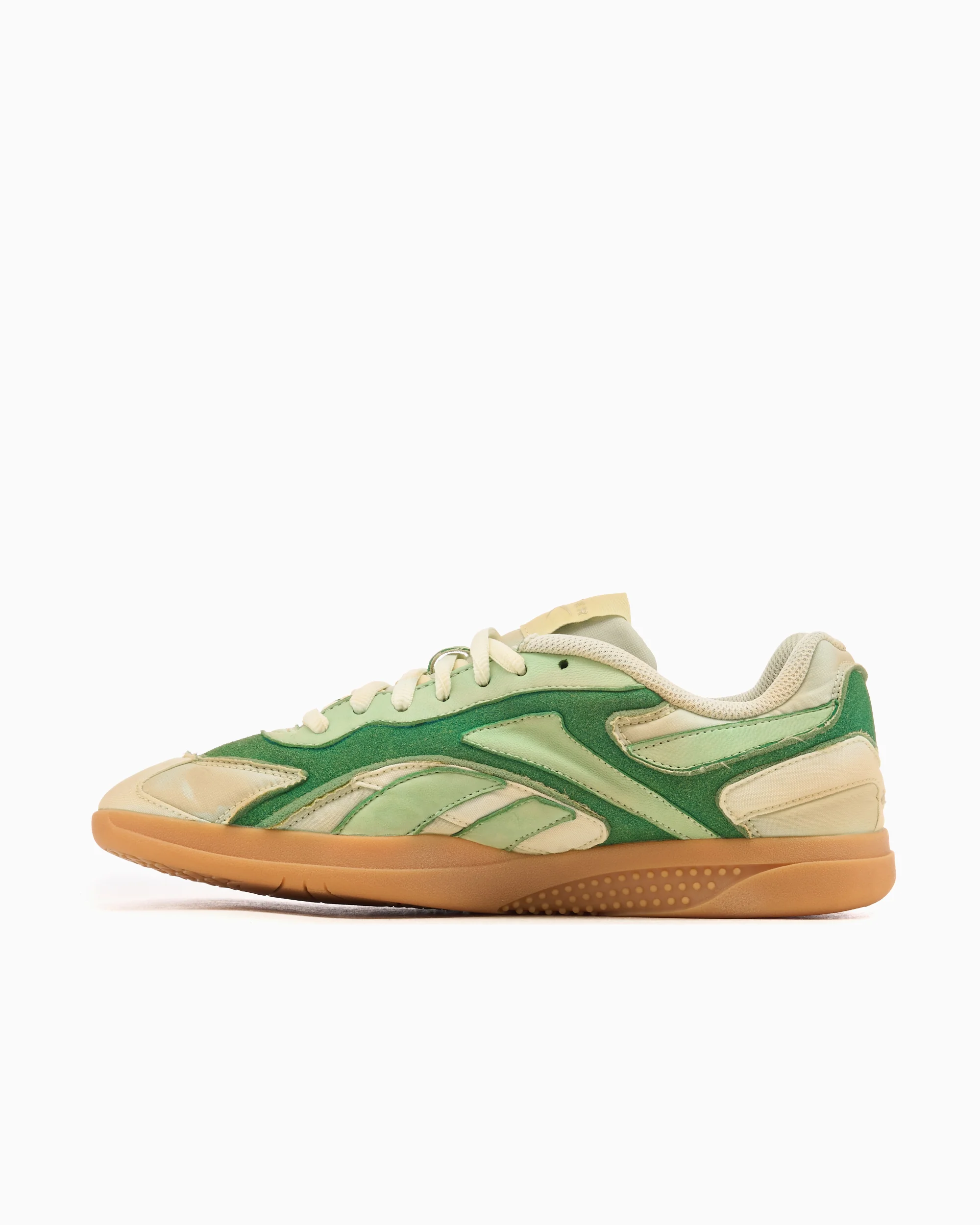 Reebok x Botter Hammer Stranded - Image 2