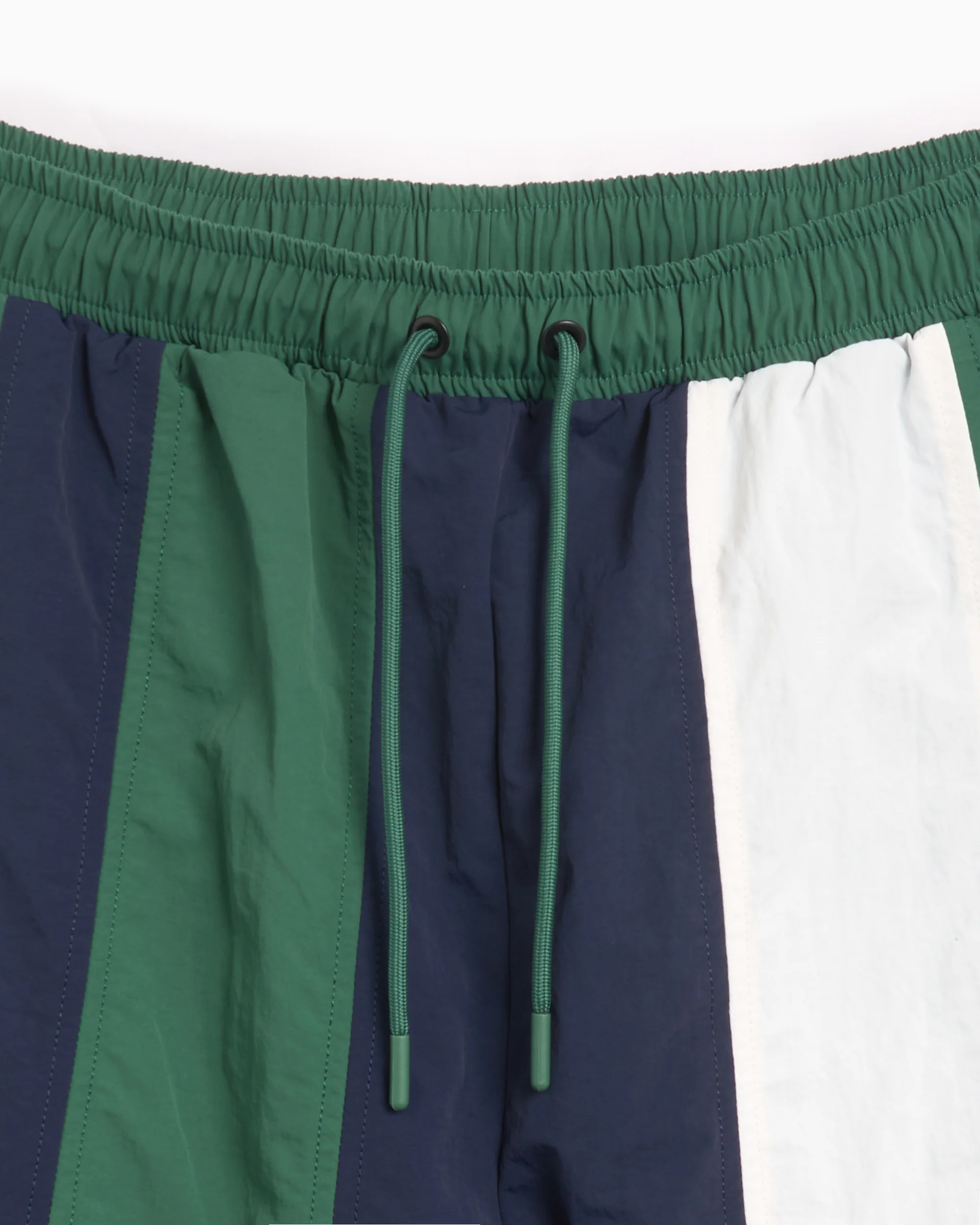 Reebok x Botter Men's Paneled Track Pants Relaxed Herren-Sweathose - Image 3