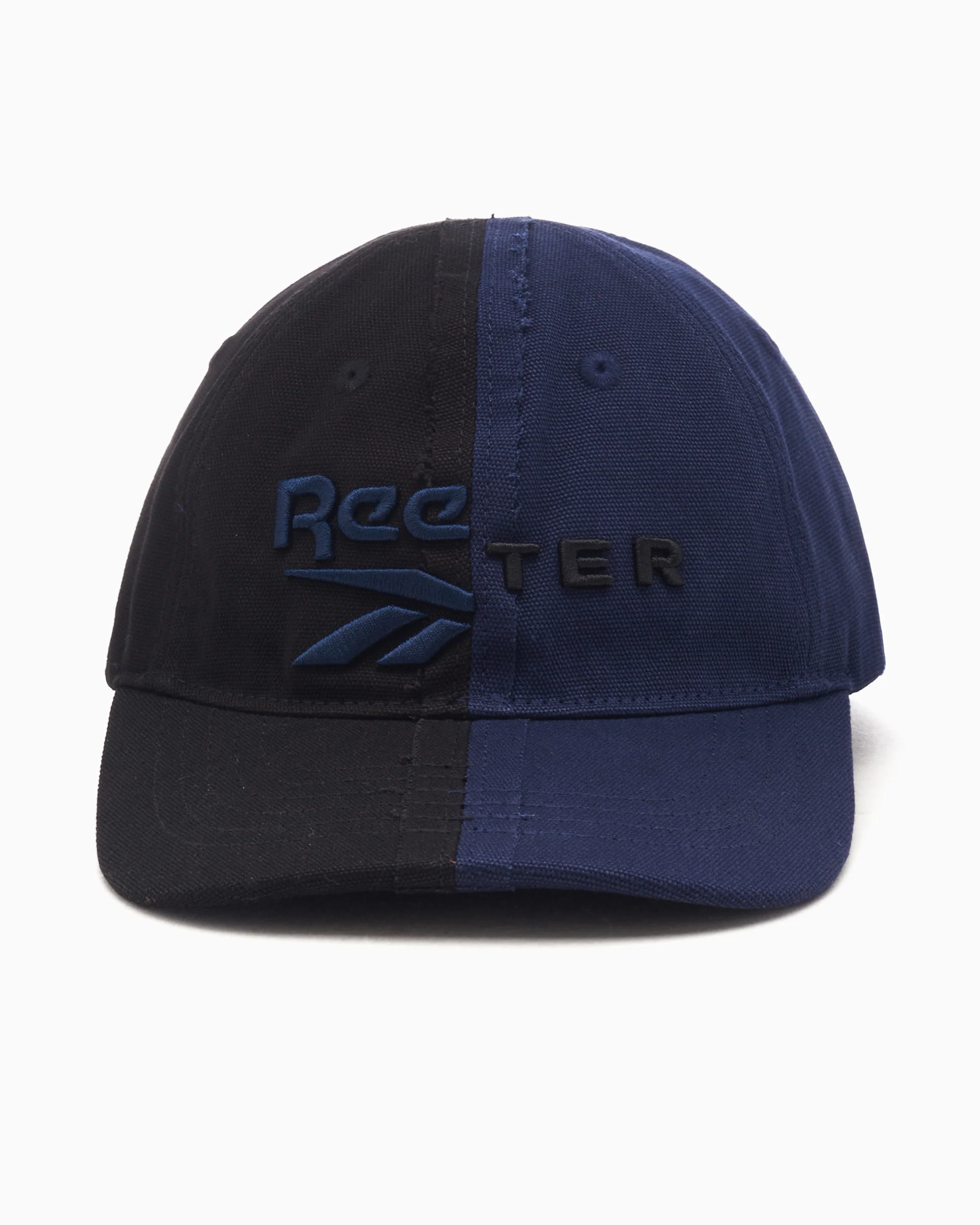 Reebok x Botter Unisex Paneled Cap Unisex Cap - Image 6