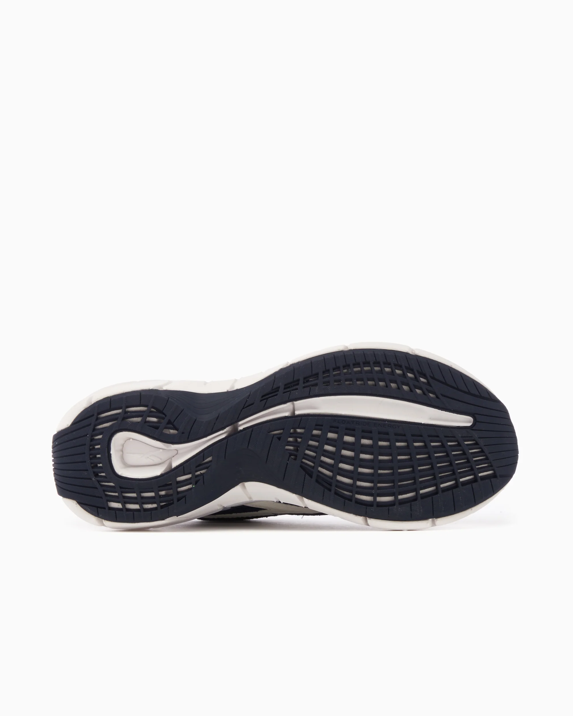 Reebok x Guizio Zig Kinetica 2.5 - Image 4