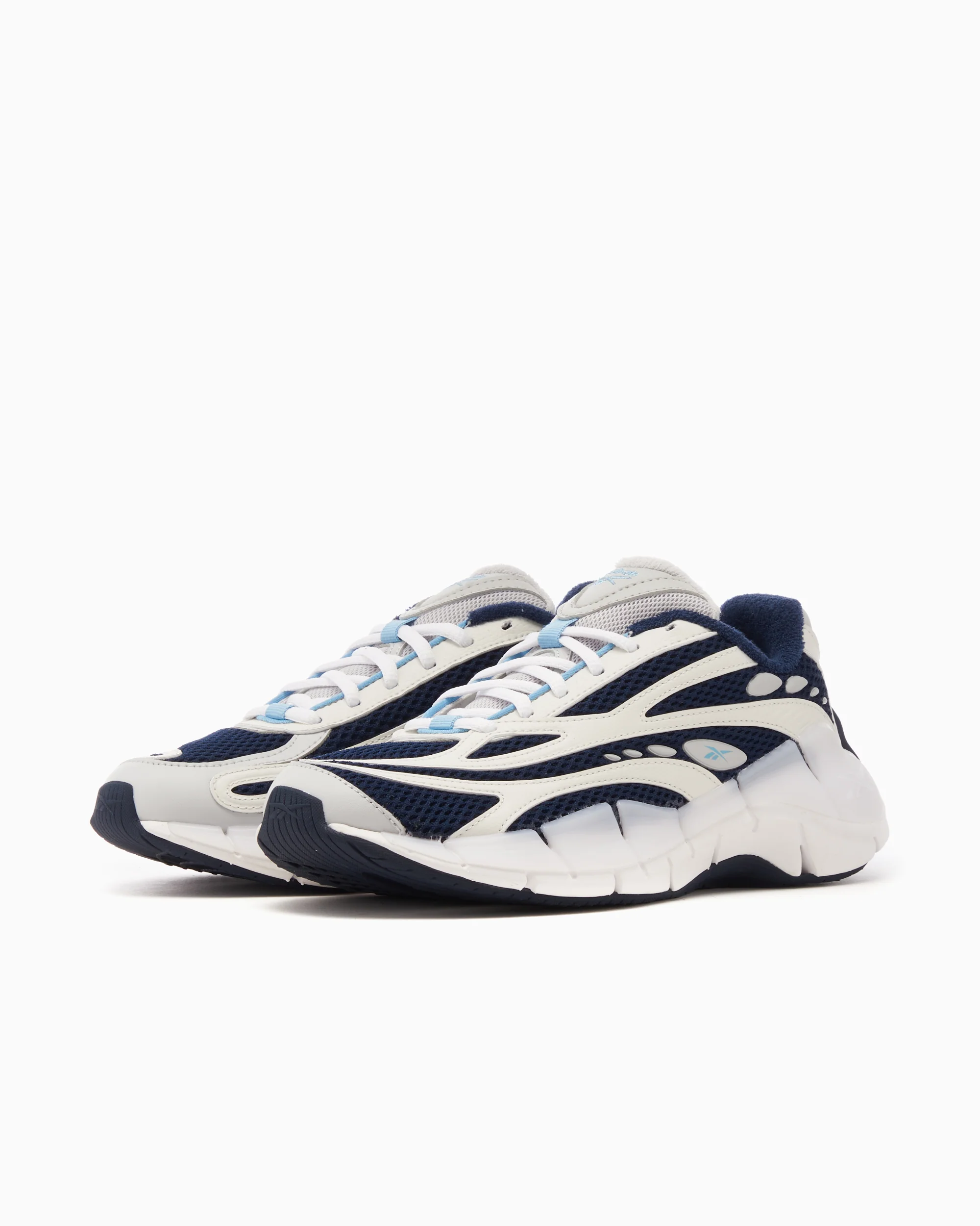 Reebok x Guizio Zig Kinetica 2.5 - Image 5