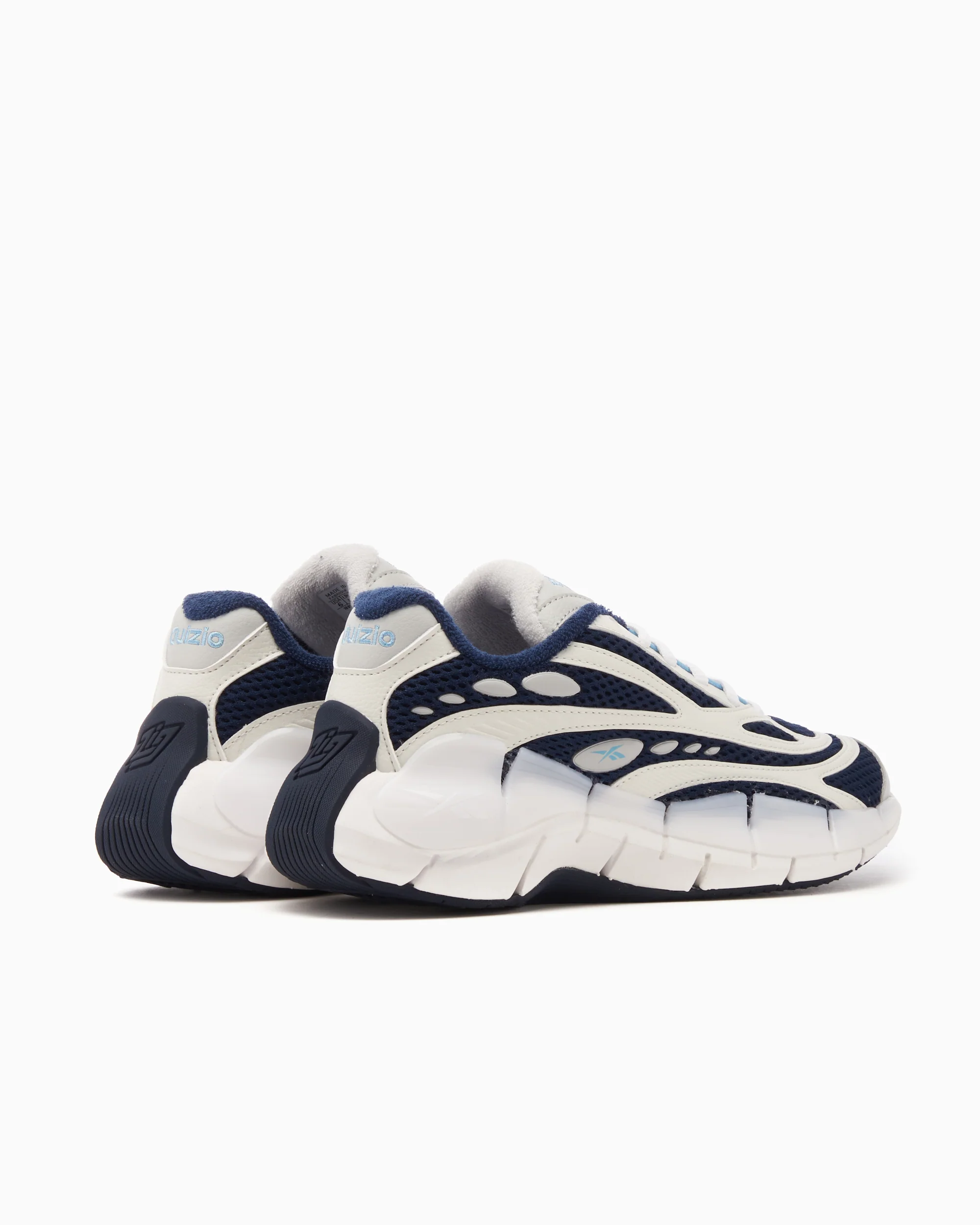 Reebok x Guizio Zig Kinetica 2.5 - Image 6