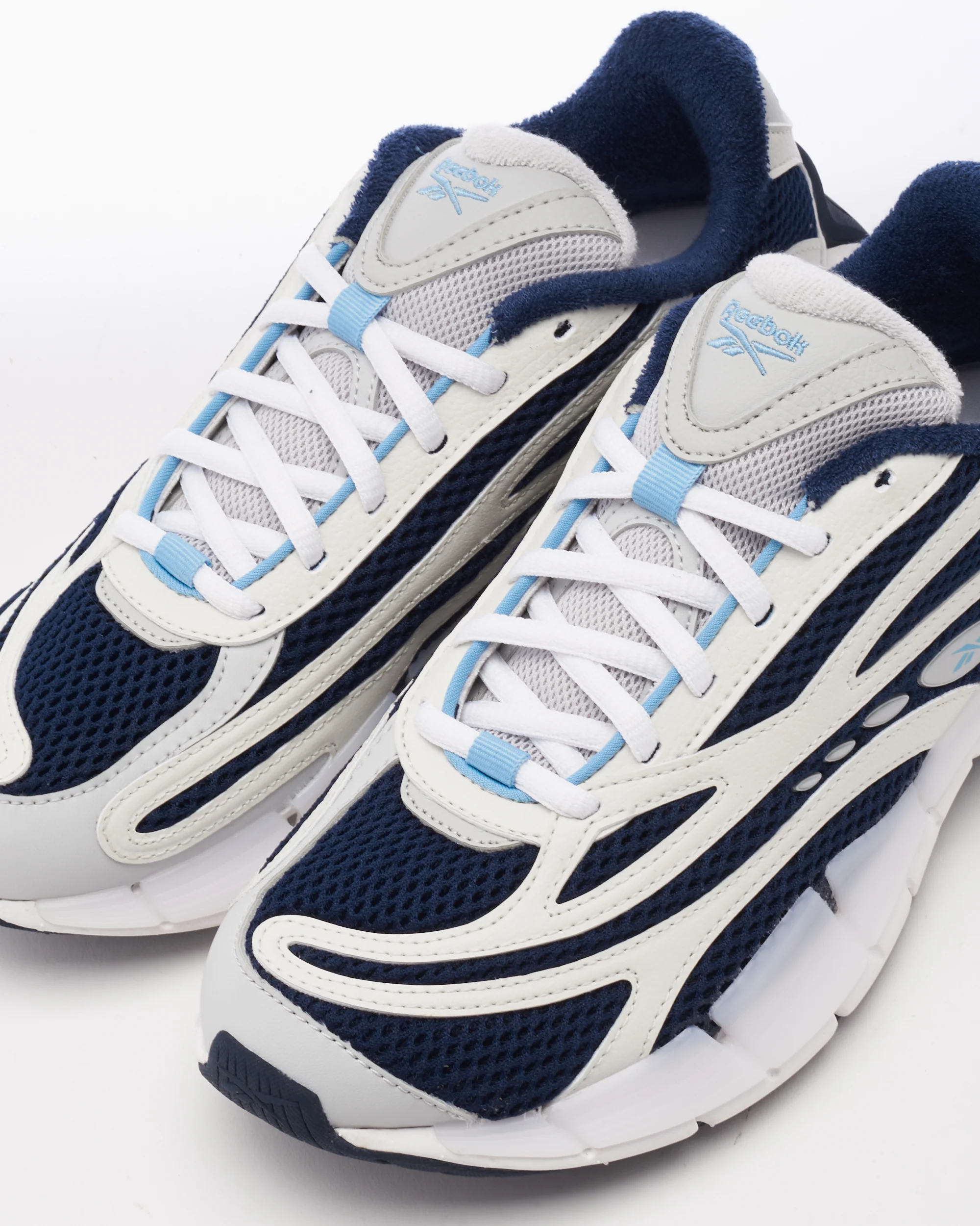 Reebok x Guizio Zig Kinetica 2.5 - Image 7