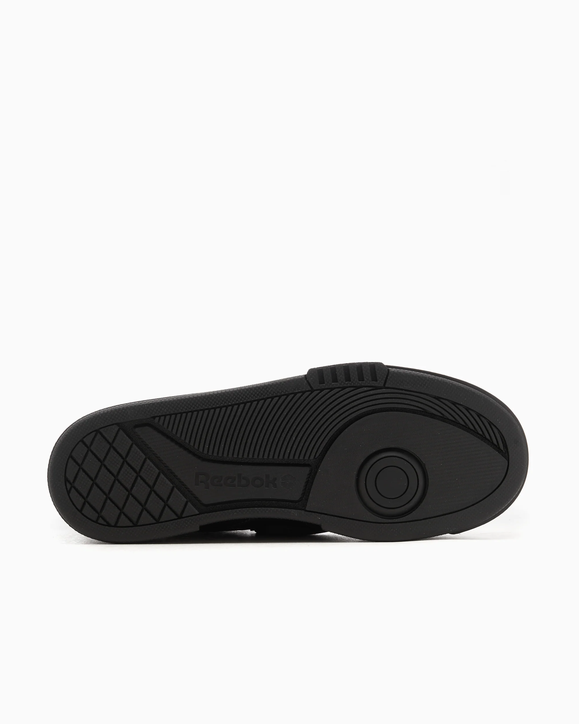 Reebok x Kanghyuk Club C LTD Moto High - Image 4