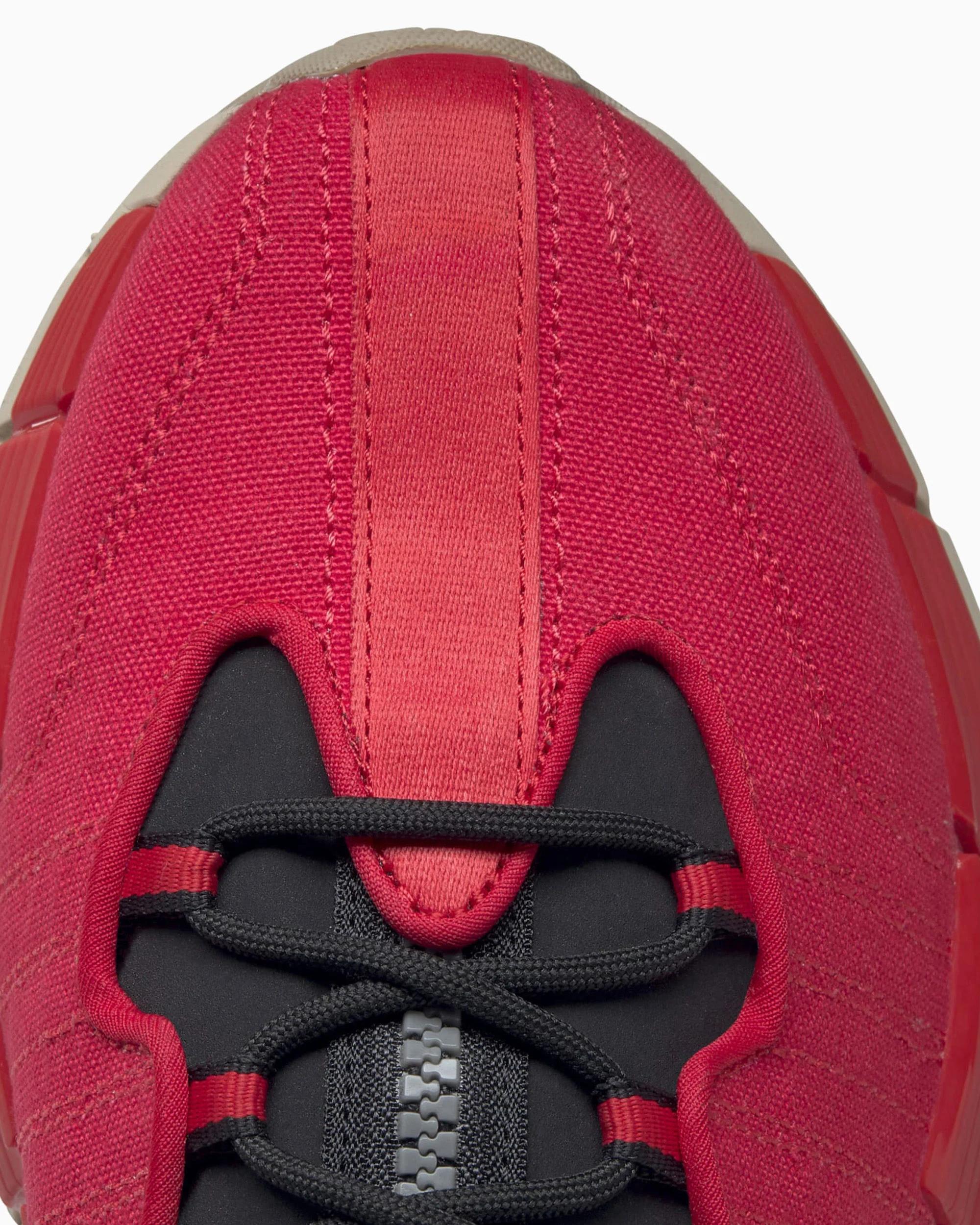 Reebok x La Casa de Papel Zig Kinetica II - Image 7