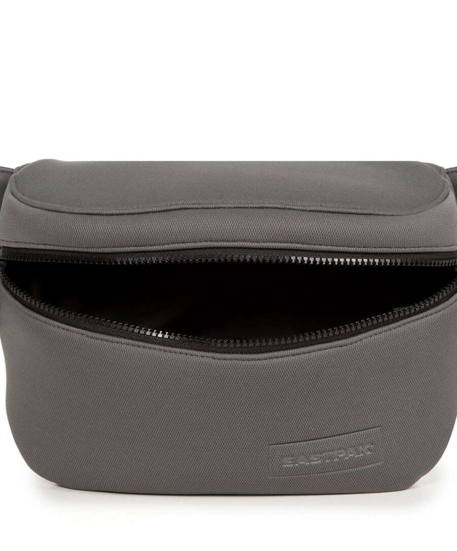 Eastpak Bane Foamed Waist Bag Unisex Bauchtasche - Image 3