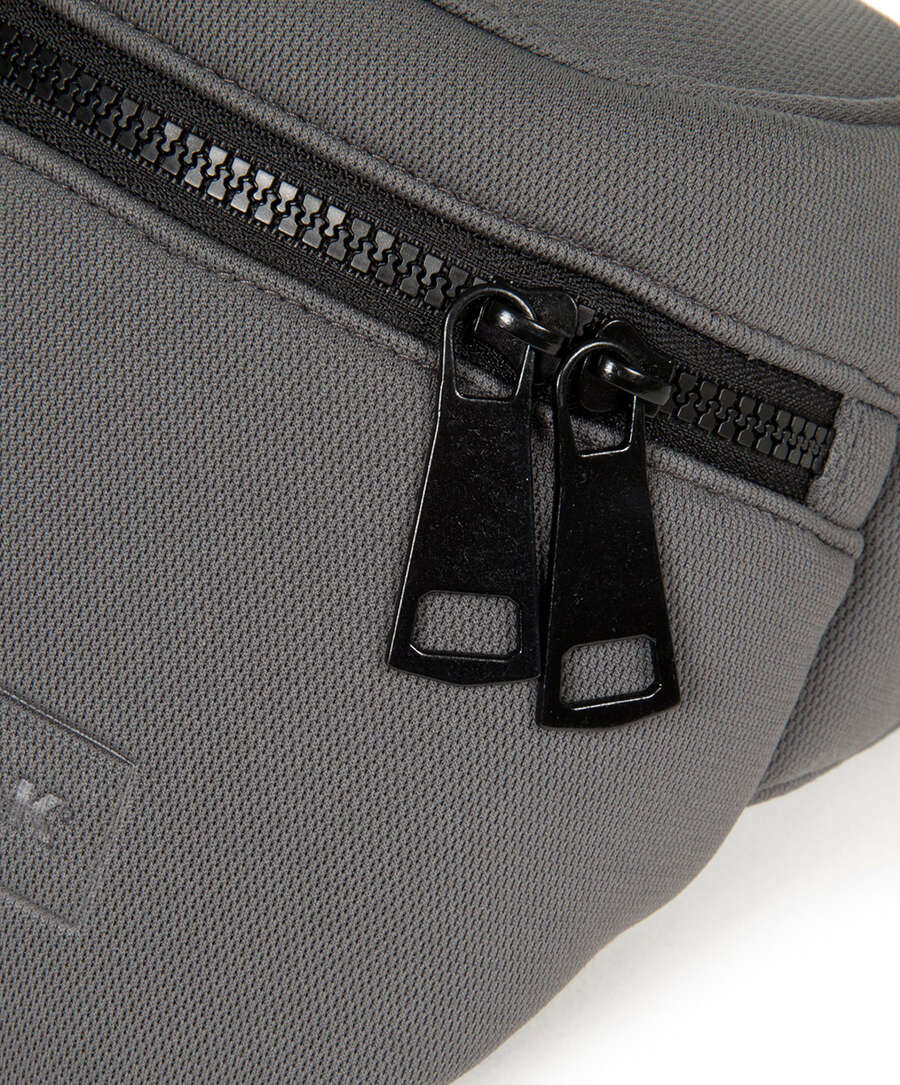 Eastpak Bane Foamed Waist Bag Unisex Bauchtasche - Image 4