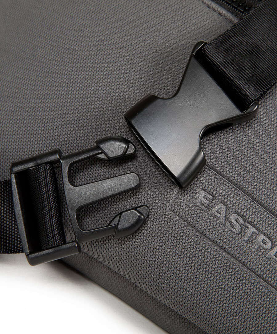 Eastpak Bane Foamed Waist Bag Unisex Bauchtasche - Image 5