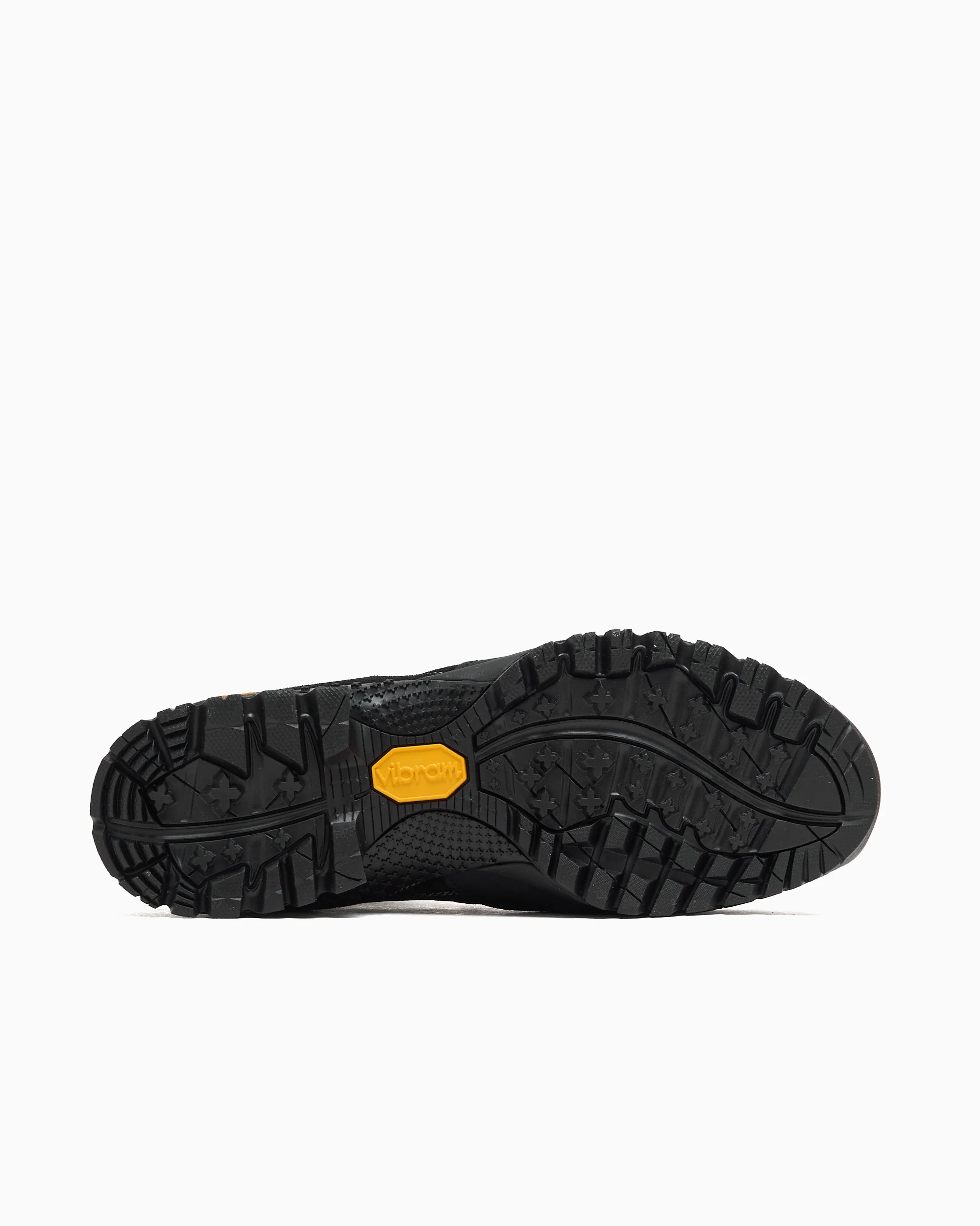 ROA Andreas Raw Vibram Herren-Stiefel - Image 4