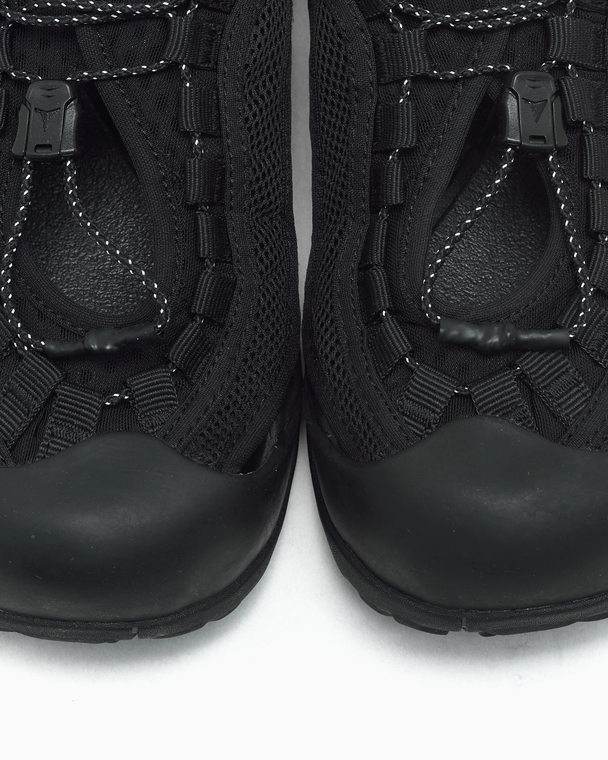 ROA Arpy Weaved Vibram - Image 7