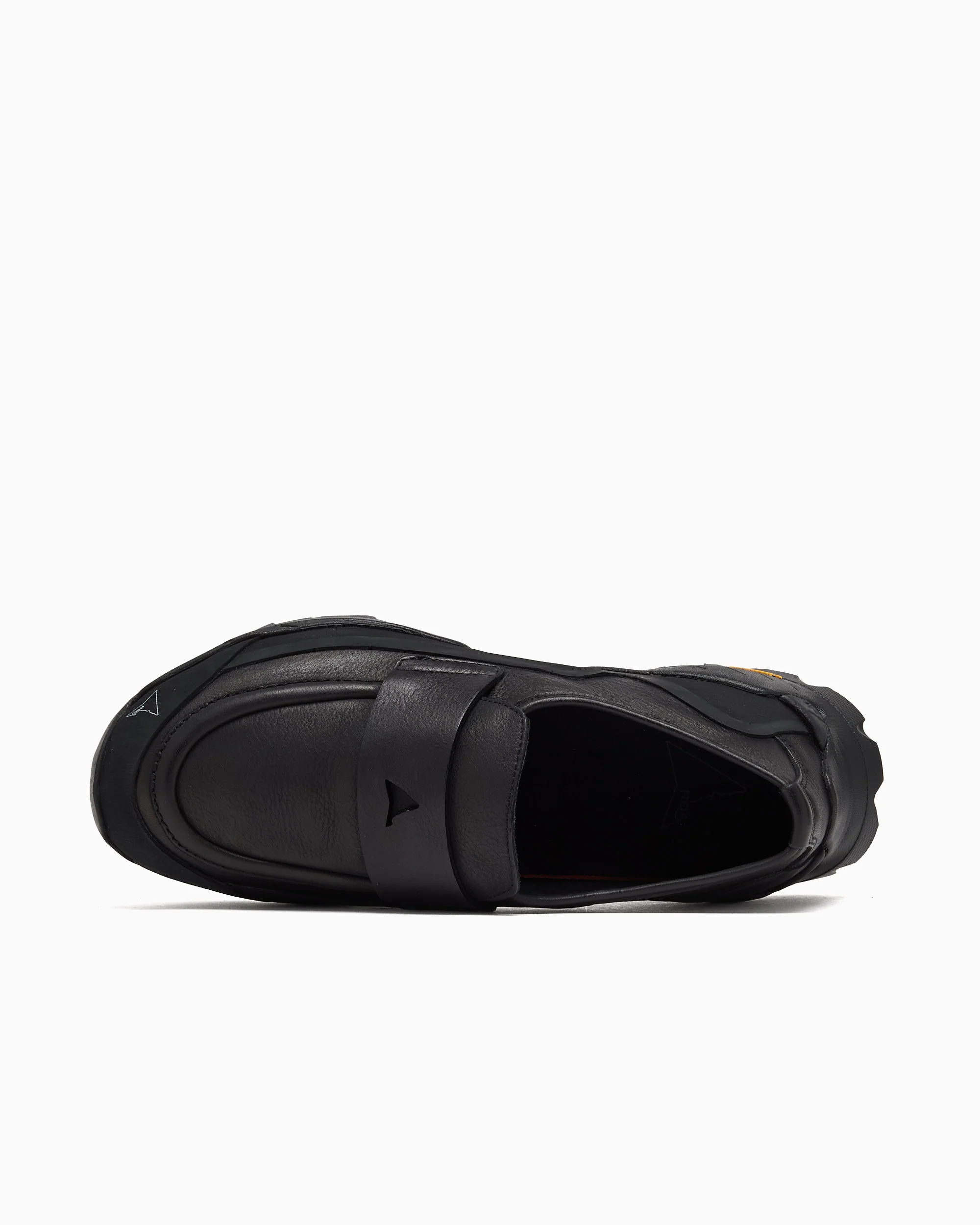 ROA Loafer Vibram Herren-Schuhe - Image 3