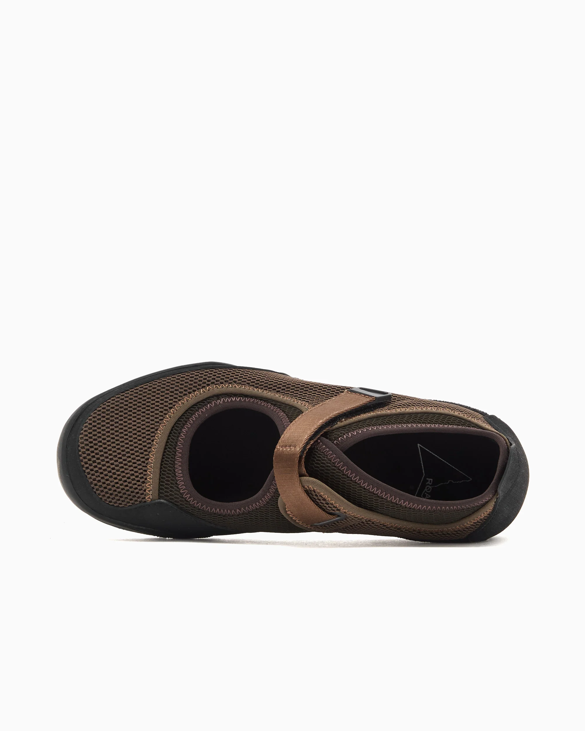 ROA Women's Loie Vibram - Image 3