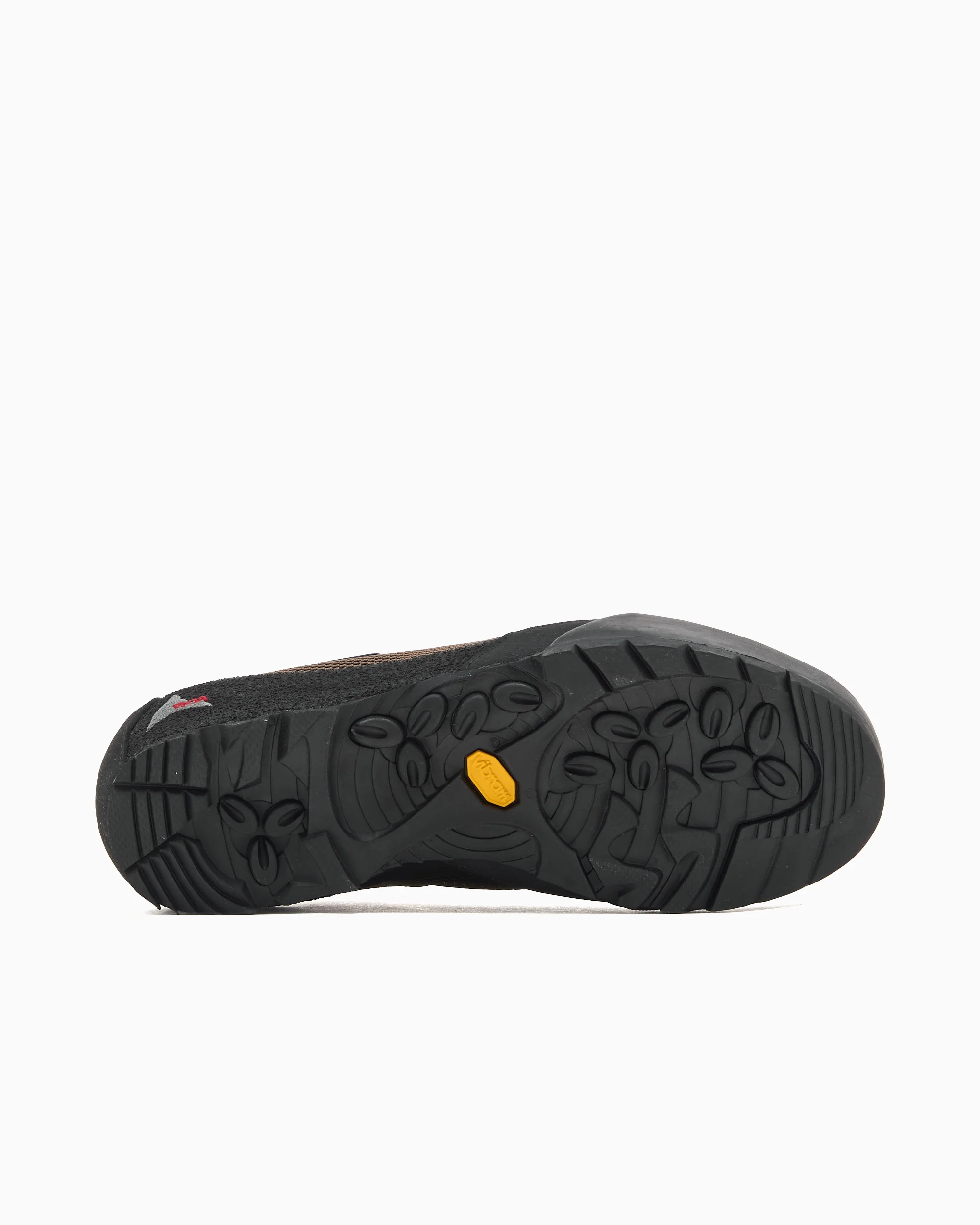 ROA Women's Loie Vibram - Image 4