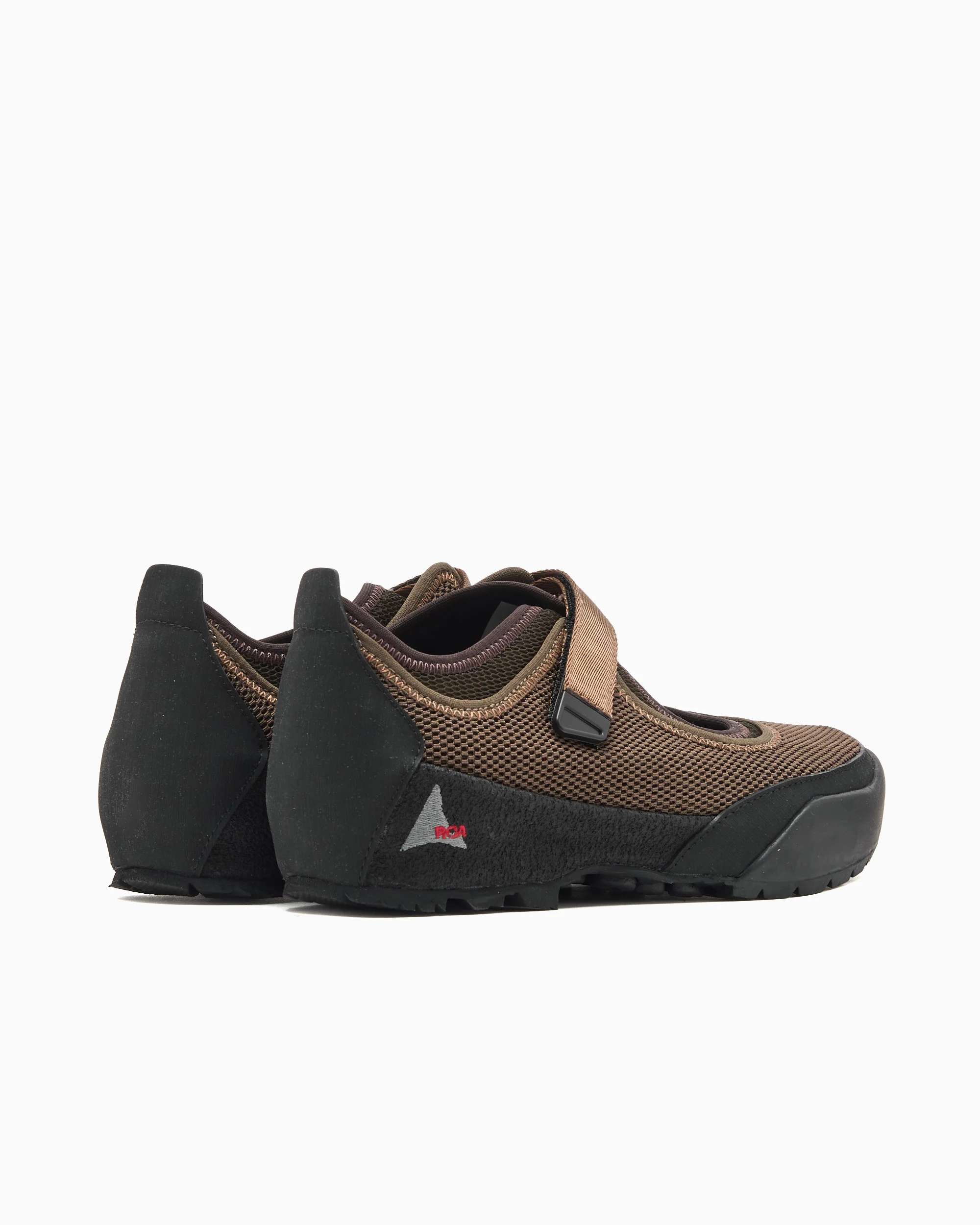 ROA Women's Loie Vibram - Image 6
