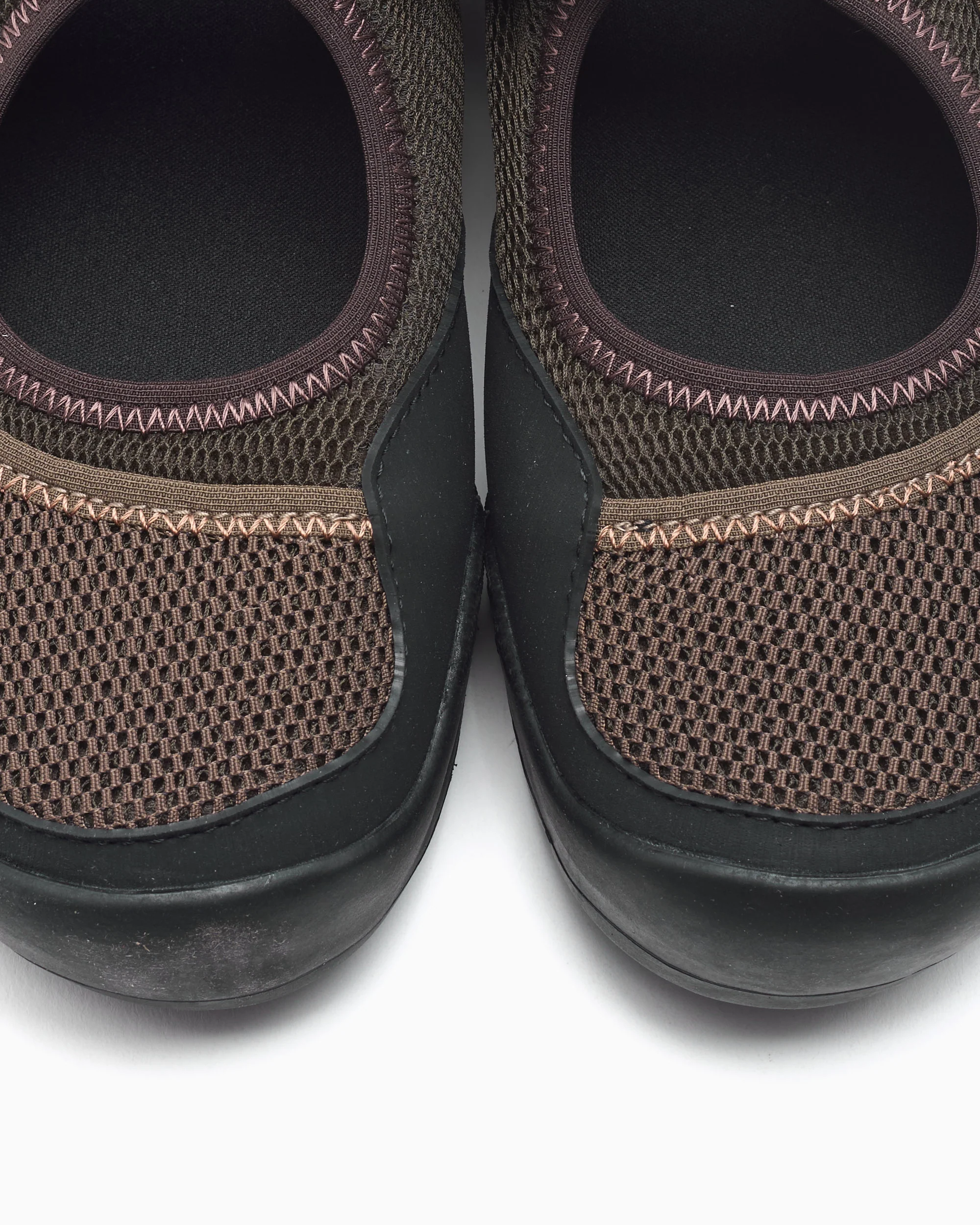ROA Women's Loie Vibram - Image 7