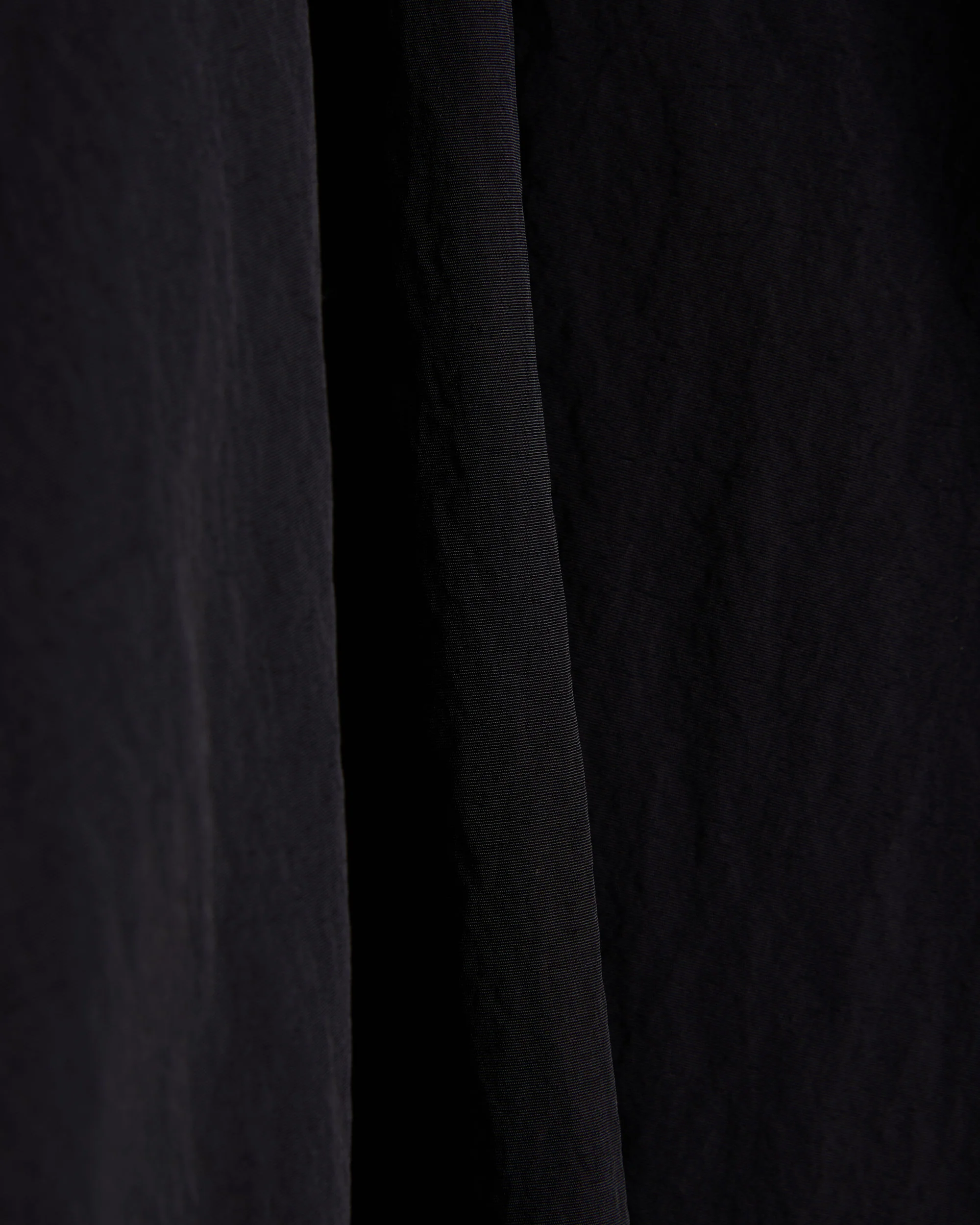 ROA x And Wander Garment Dye Herren-Regenjacke - Image 6