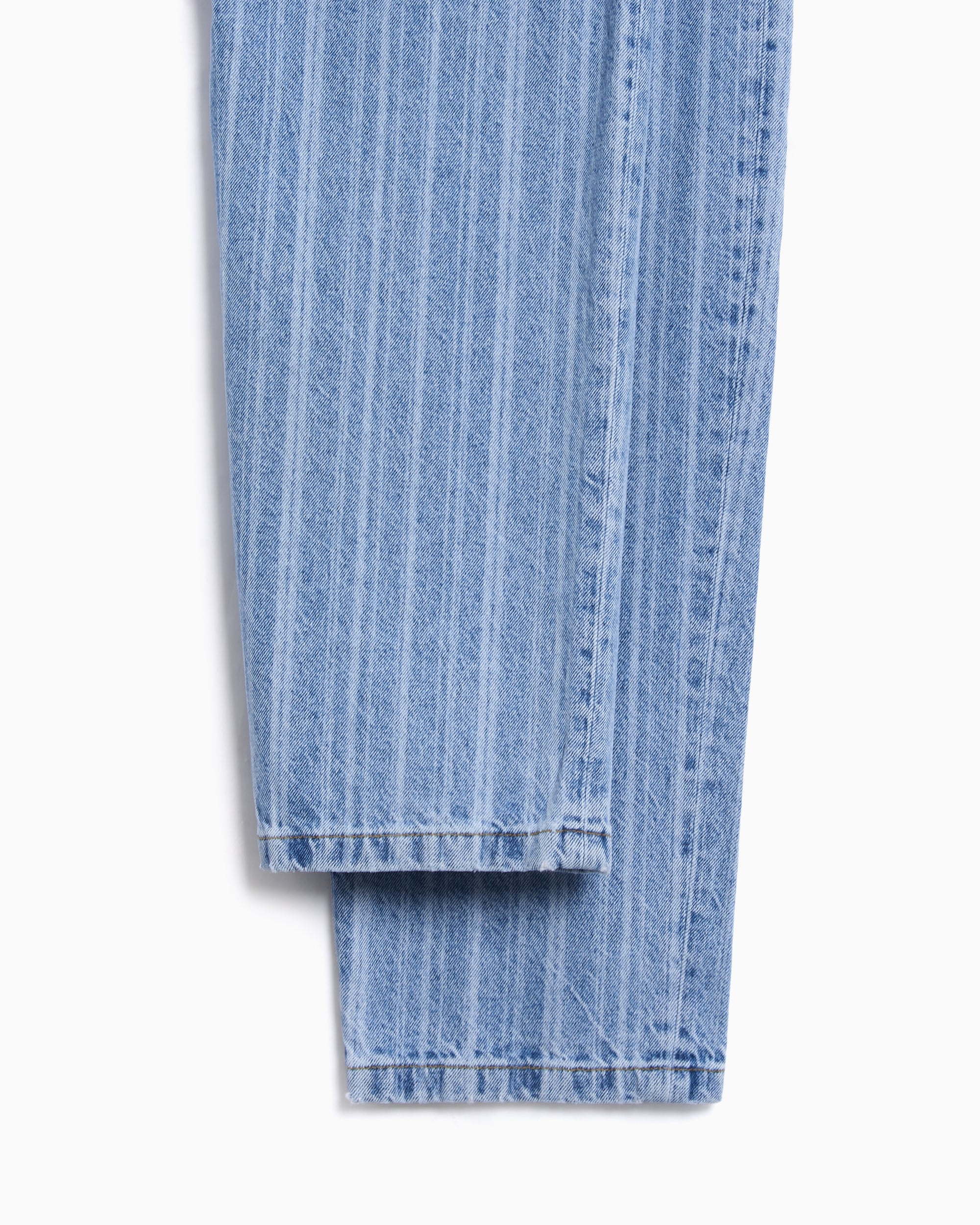 Carhartt WIP Rylan Herren-Jeans - Image 4