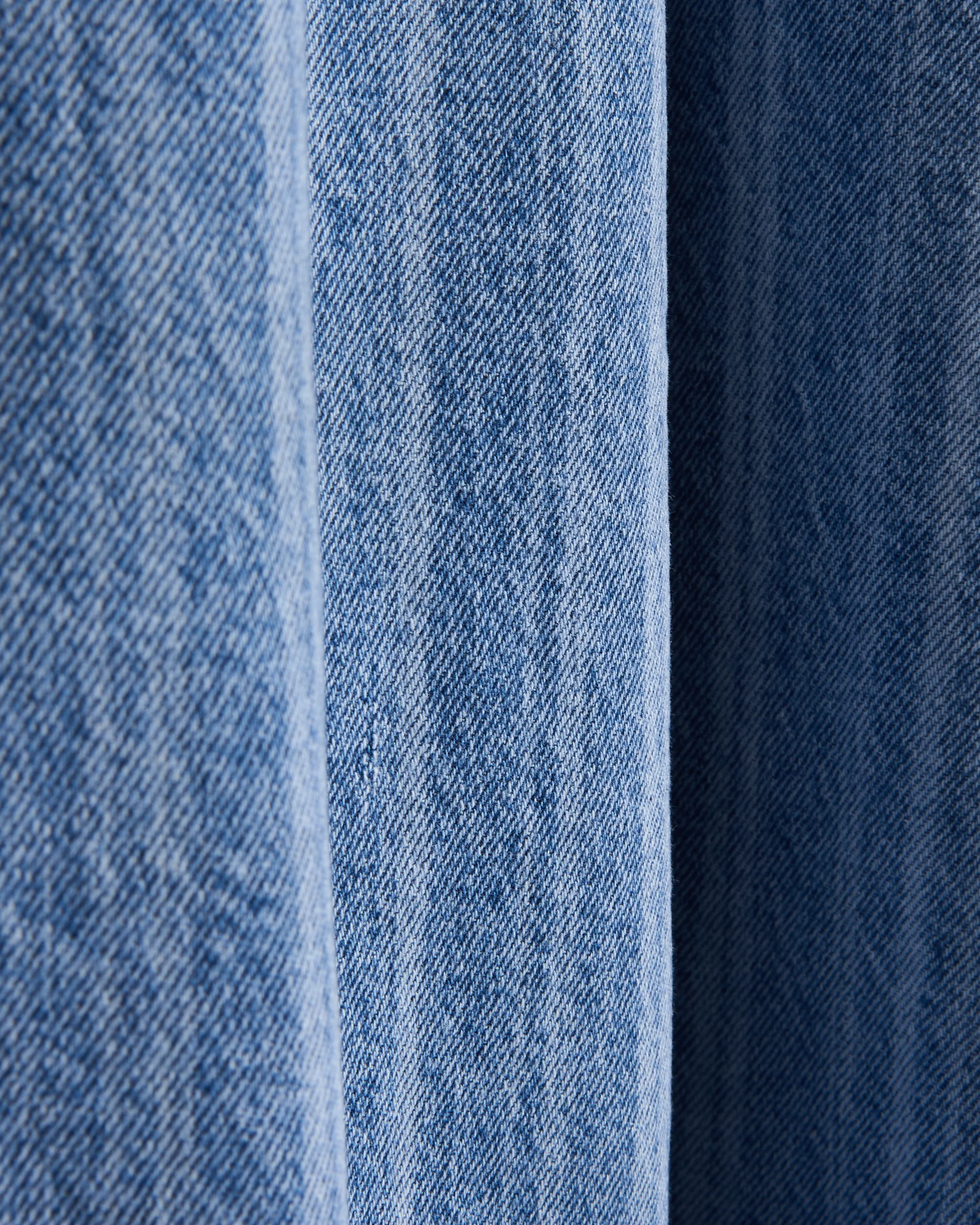 Carhartt WIP Rylan Herren-Jeans - Image 6
