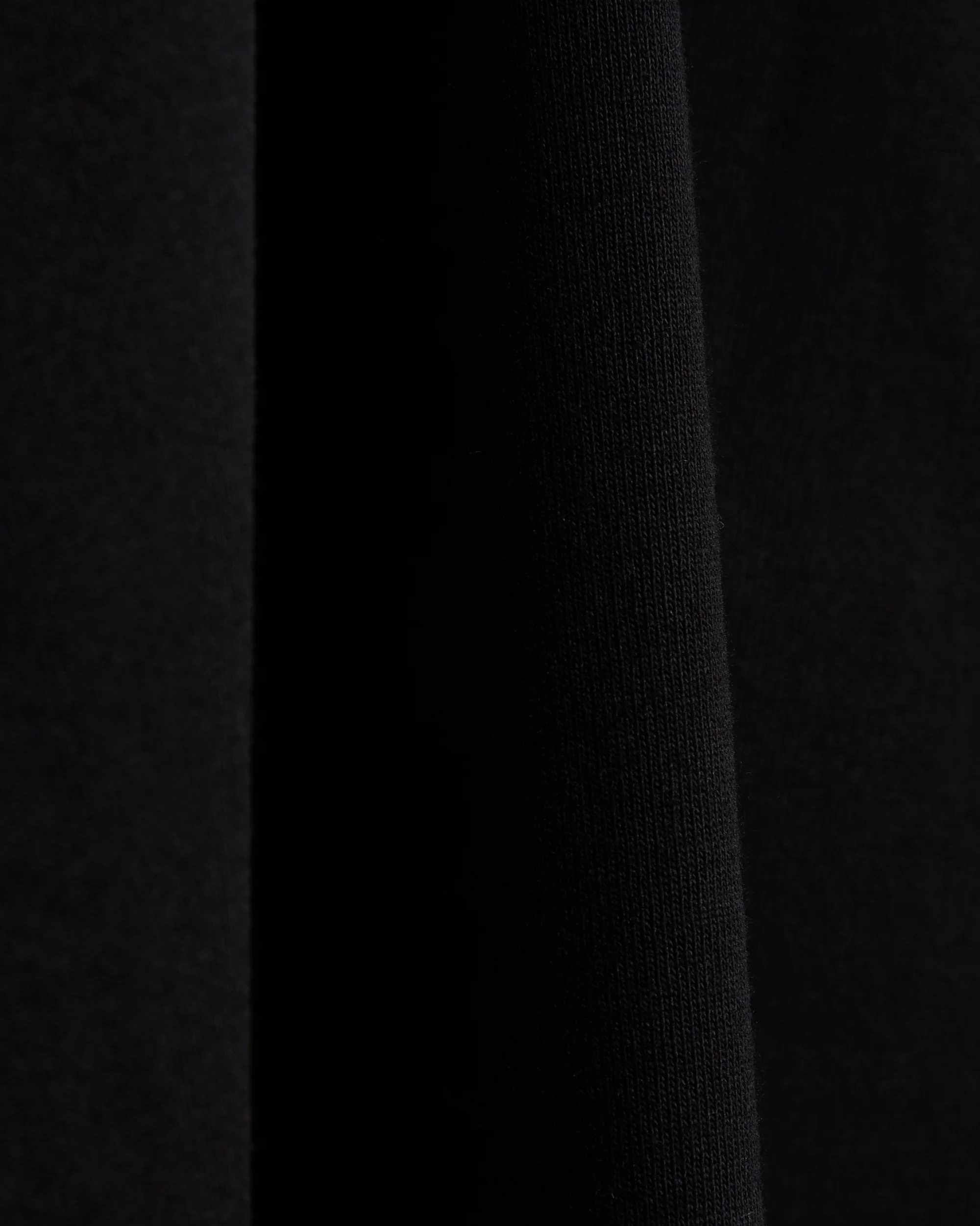 Carhartt WIP University Script Herren-T-Shirt - Image 4