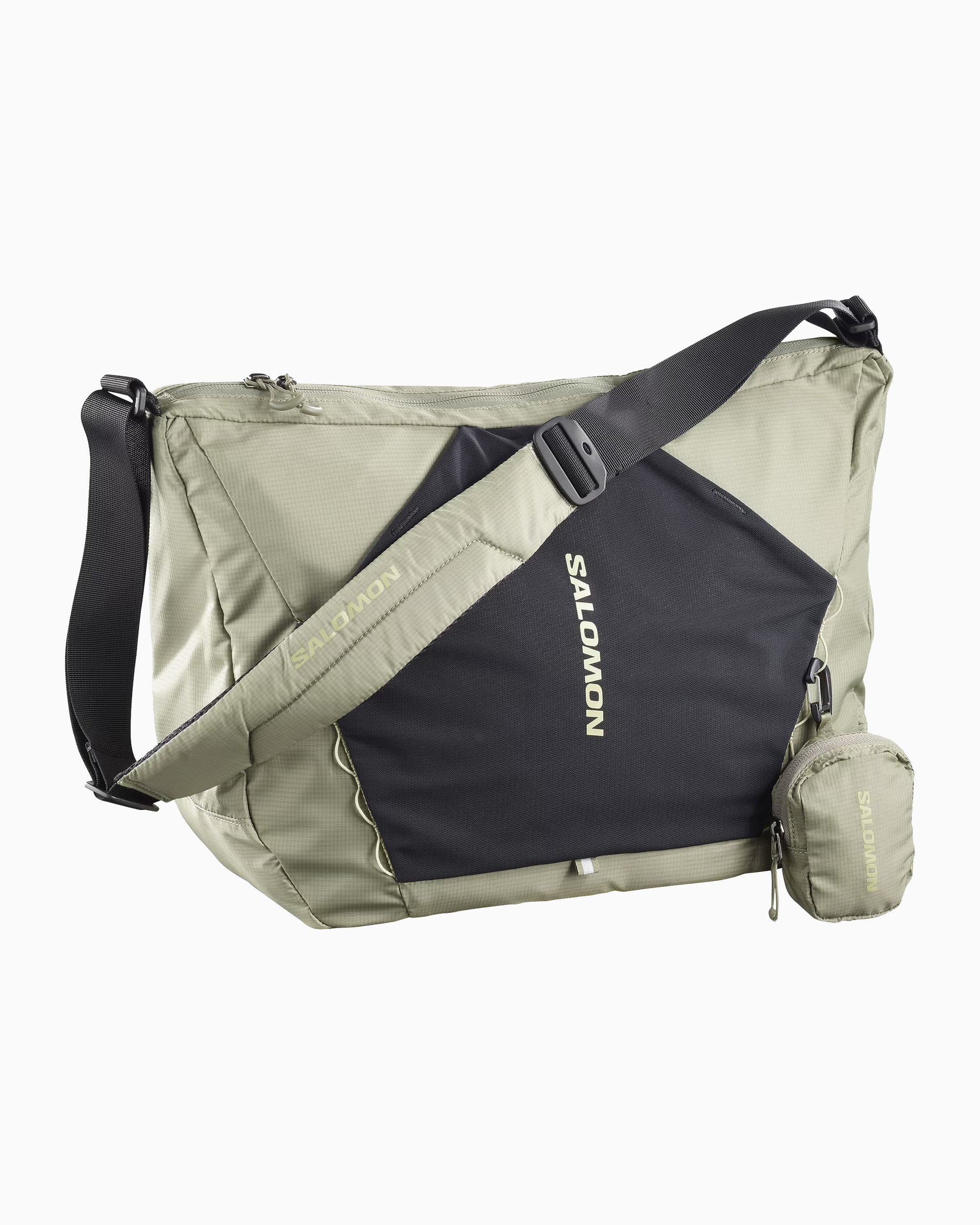Salomon Advanced ACS 13 L Unisex Schultertasche