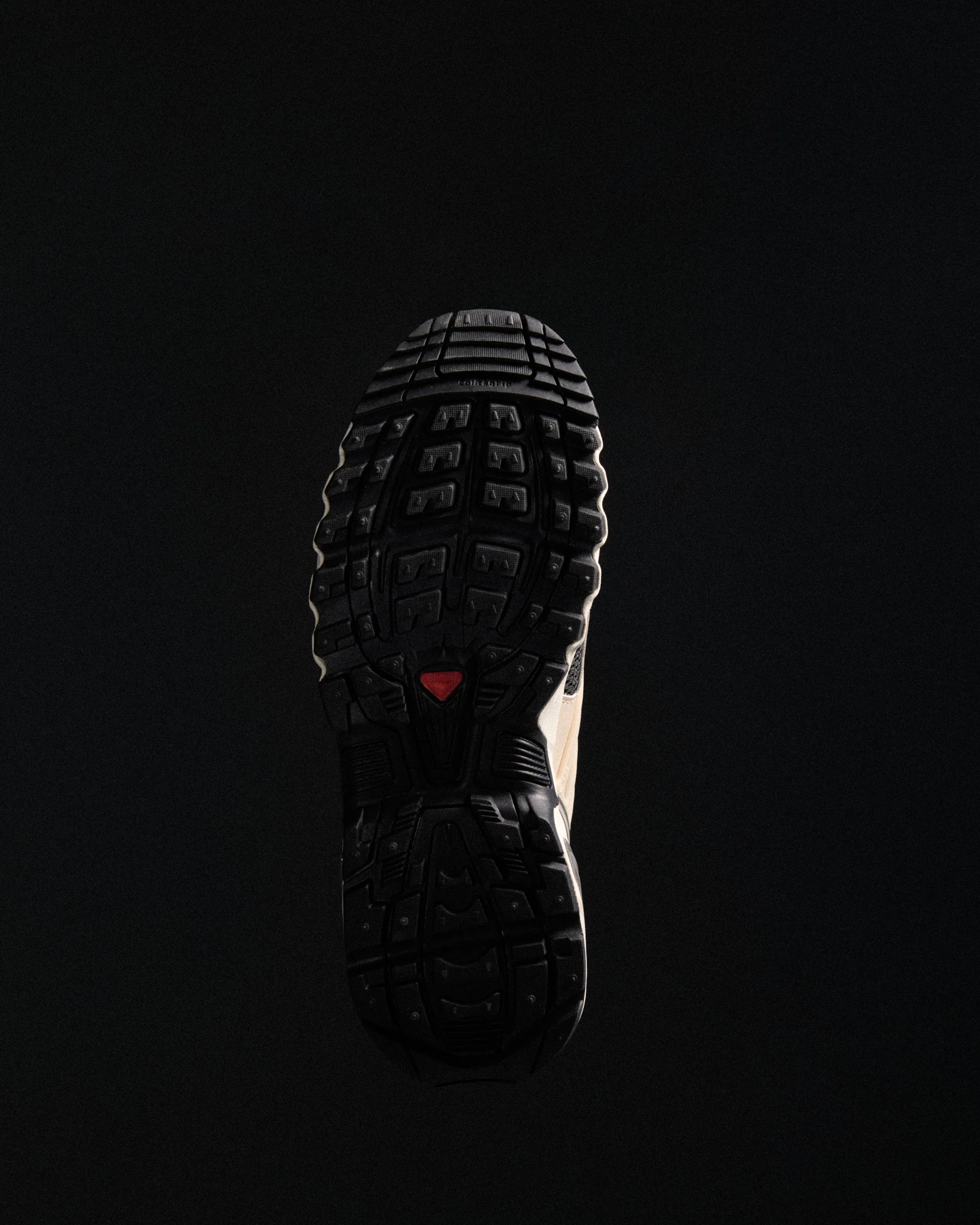 Salomon Advanced ACS Pro Shell - Image 11