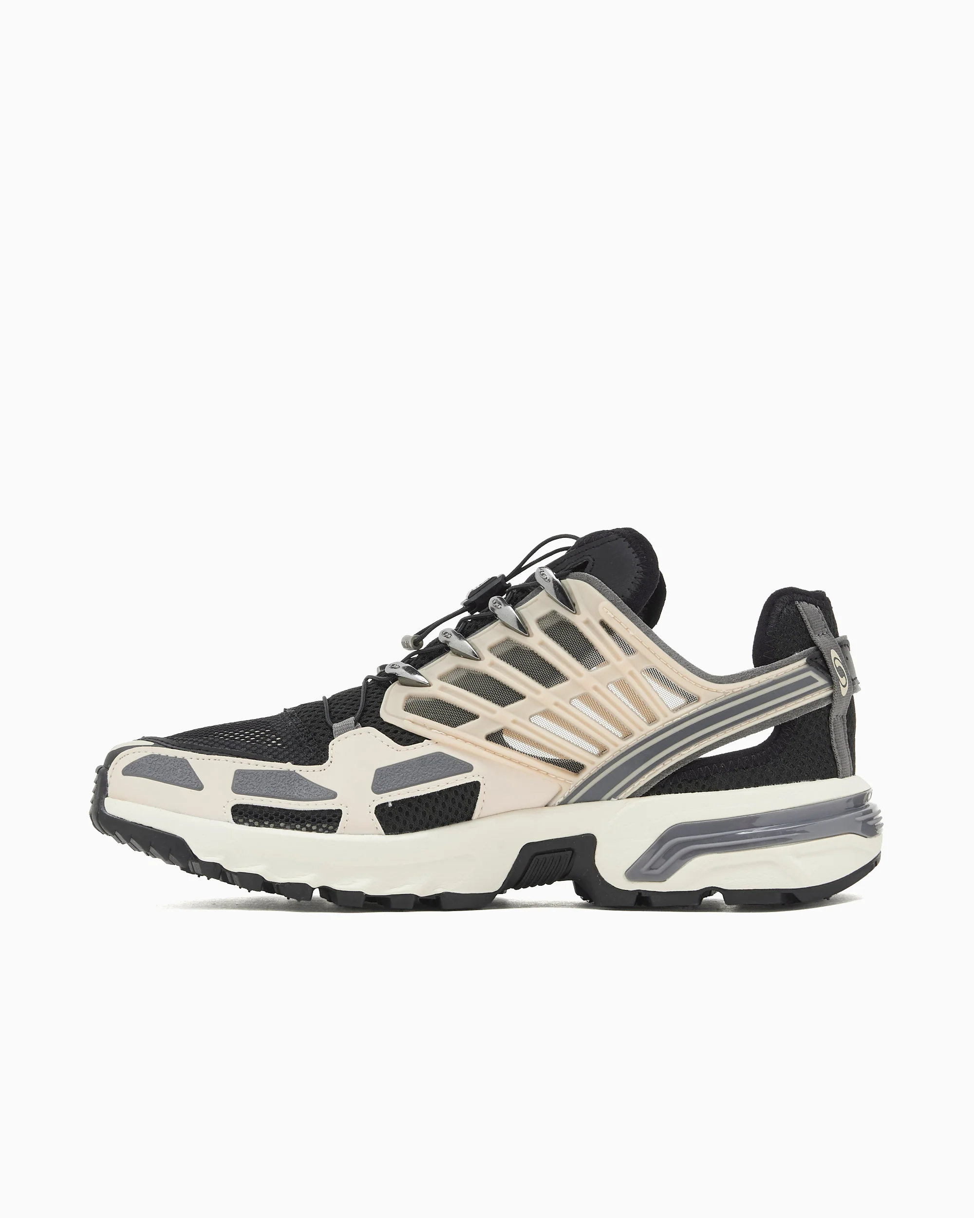 Salomon Advanced ACS Pro Shell - Image 3