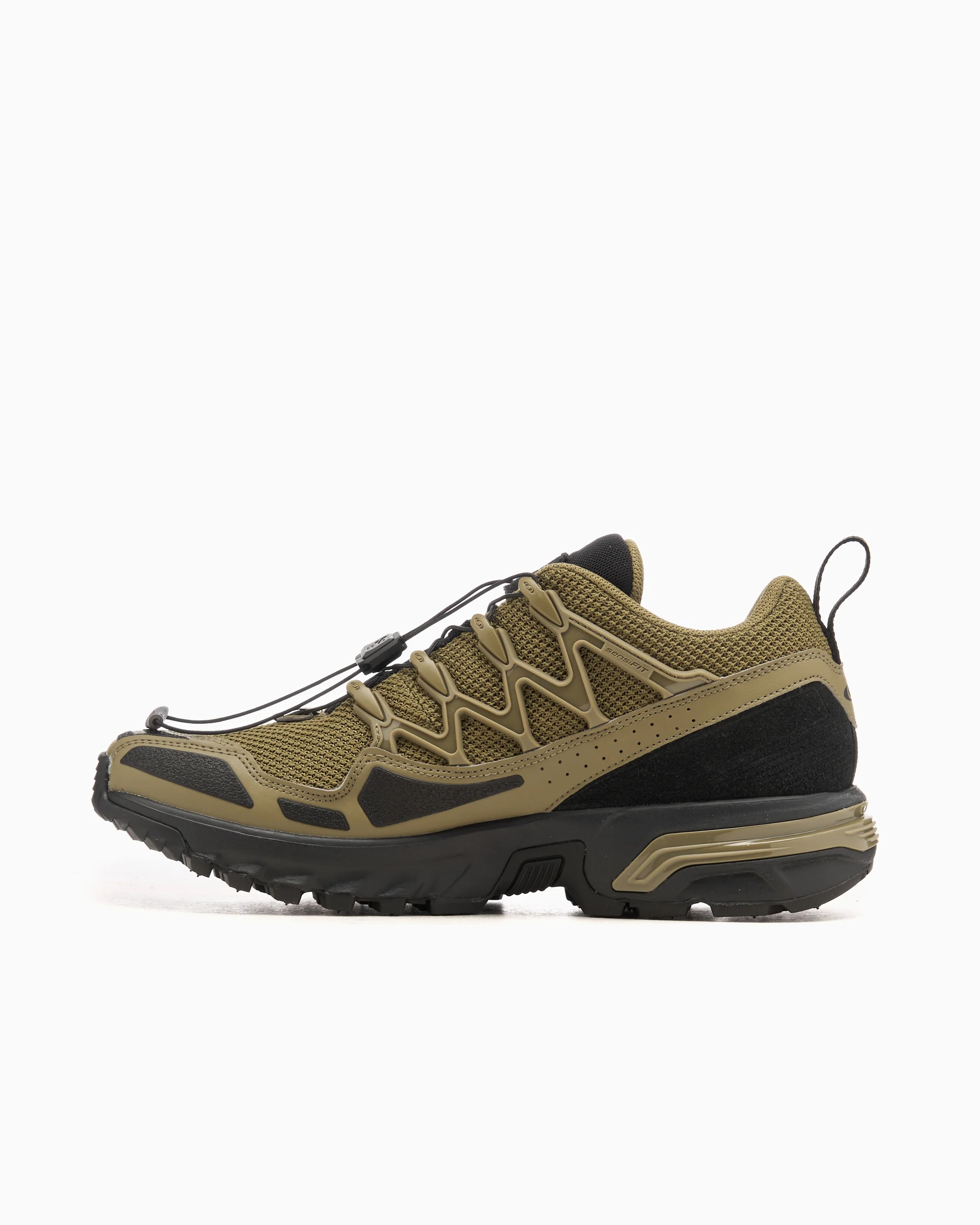 Salomon Advanced ACS + Seasonal - Image 2