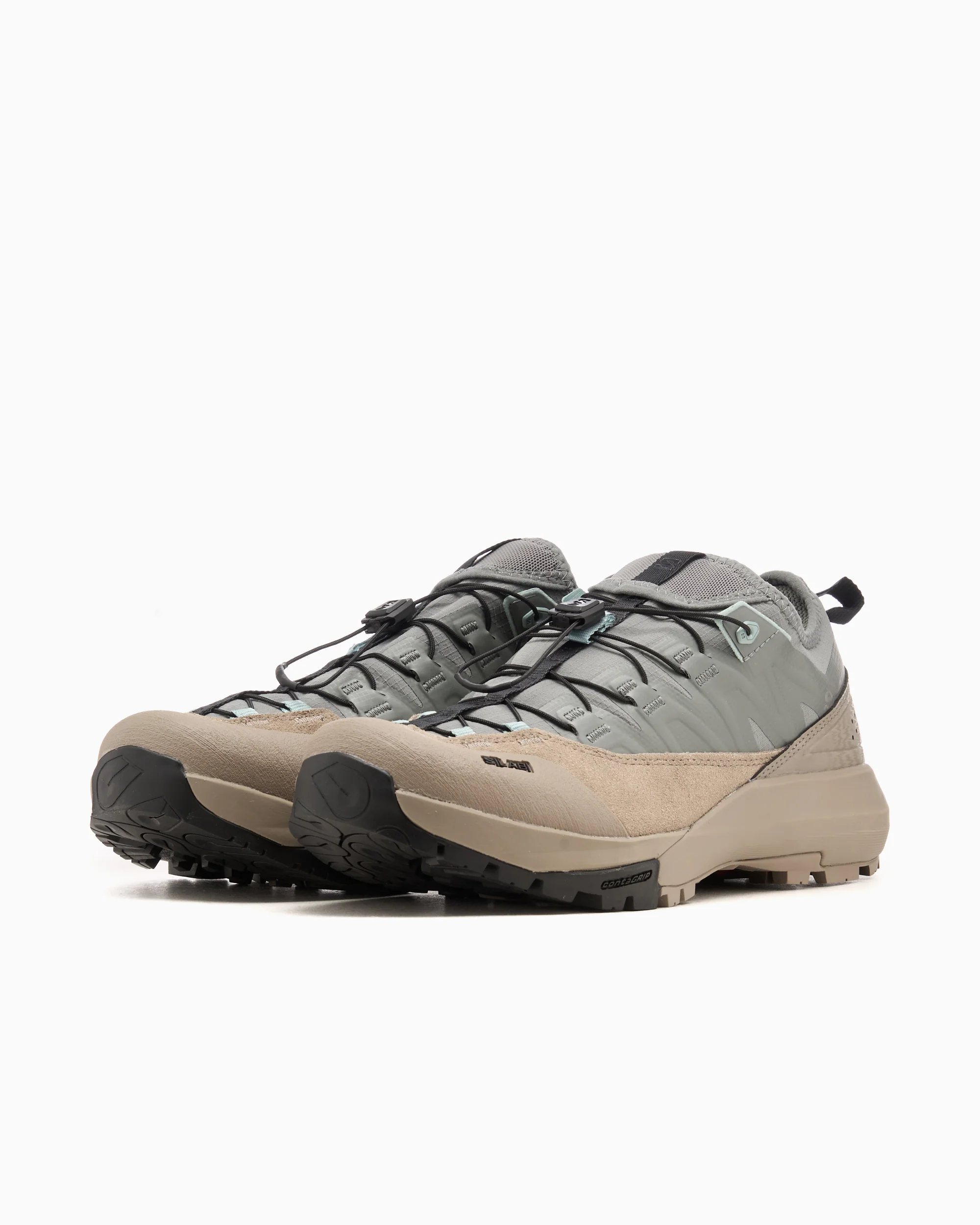 Salomon Advanced Alpinway - Image 5