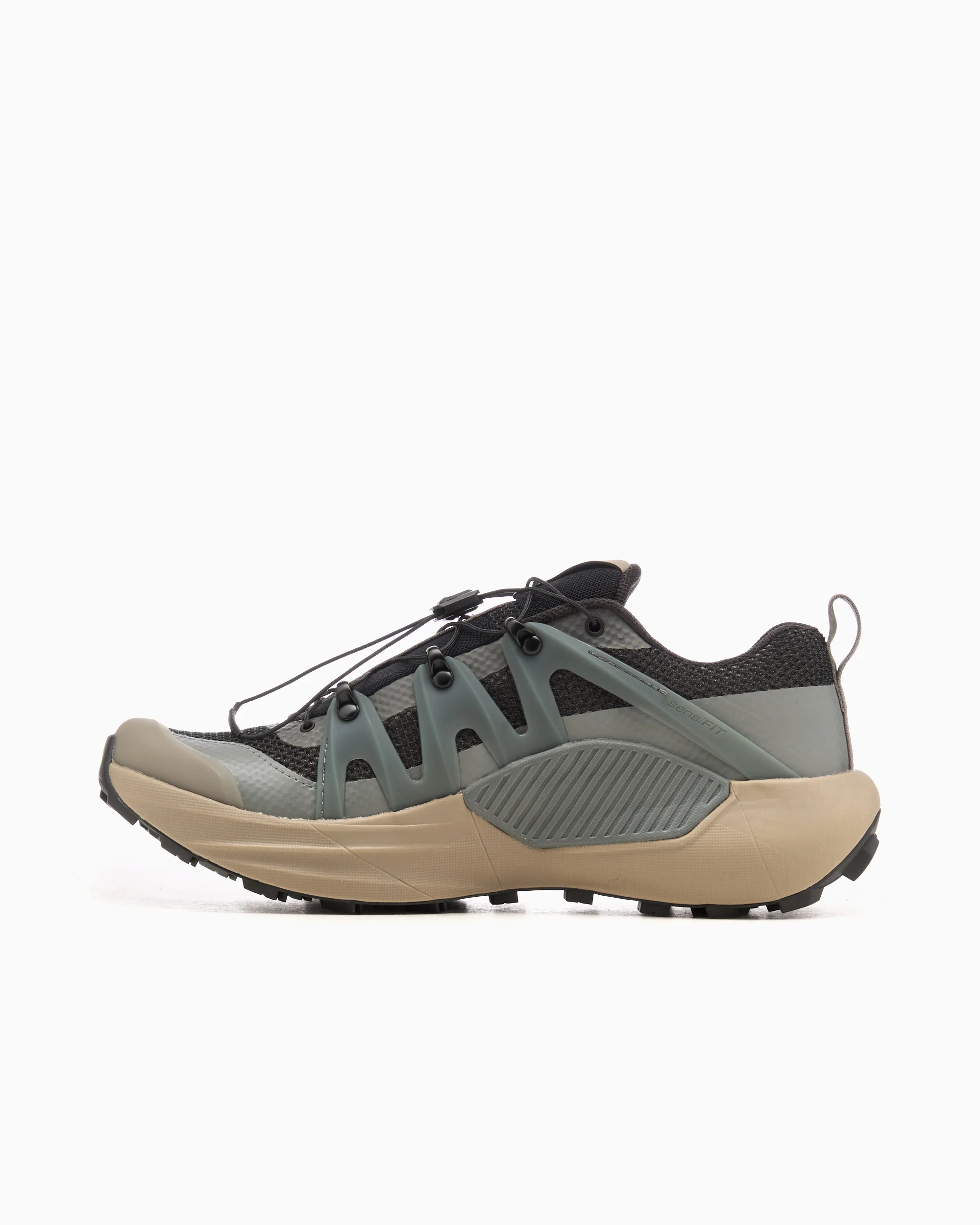 Salomon Advanced Genesis - Image 2
