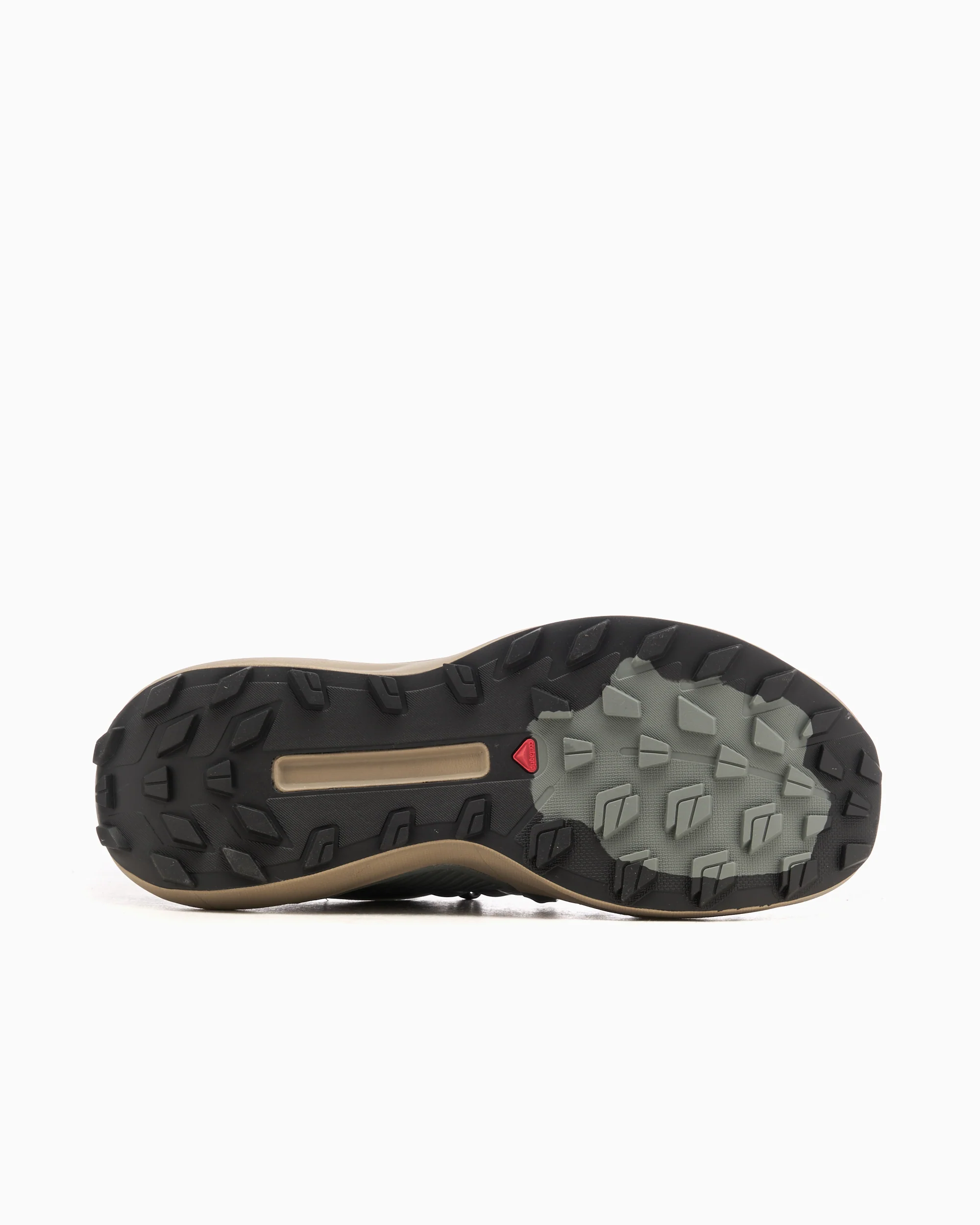 Salomon Advanced Genesis - Image 3