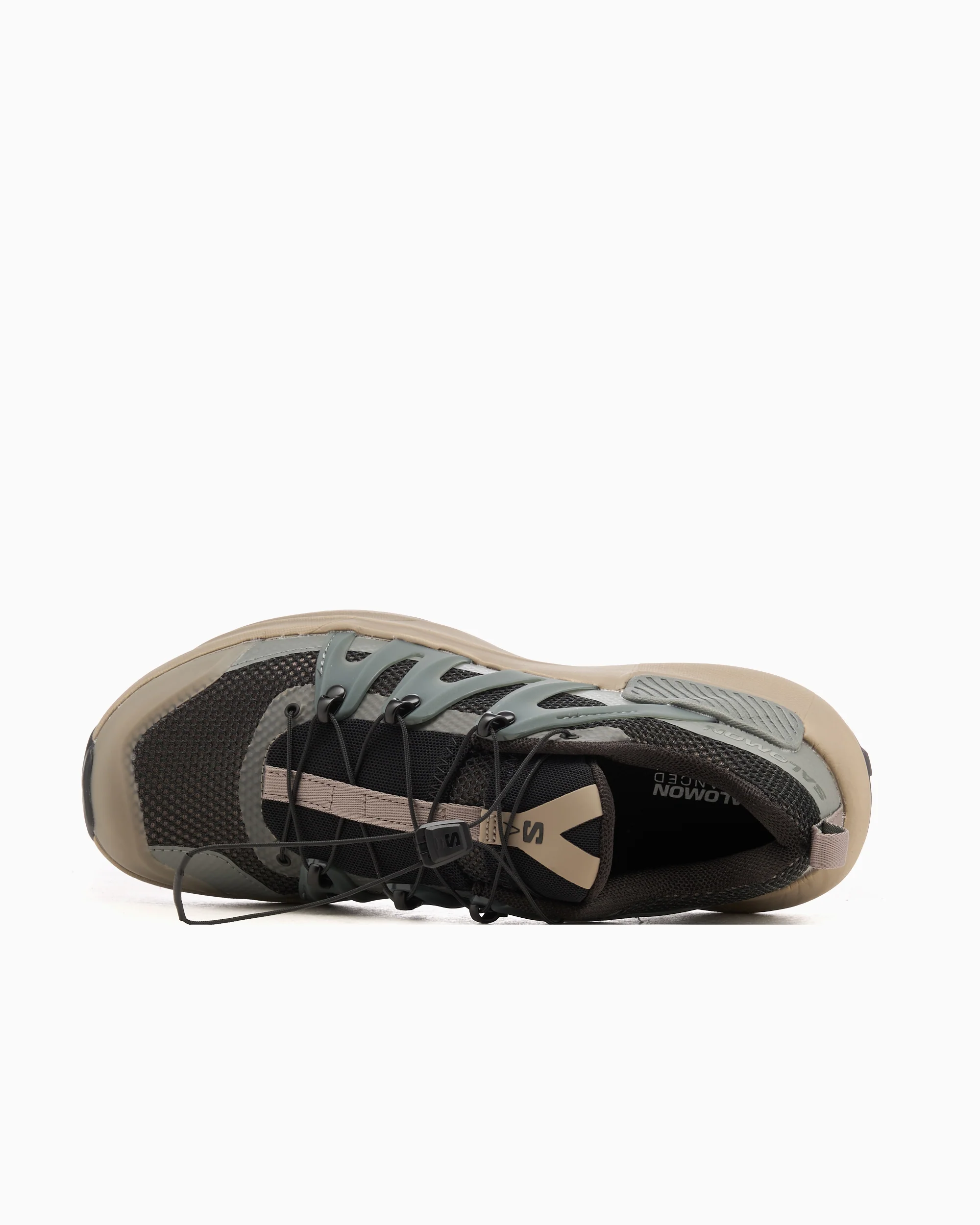 Salomon Advanced Genesis - Image 4