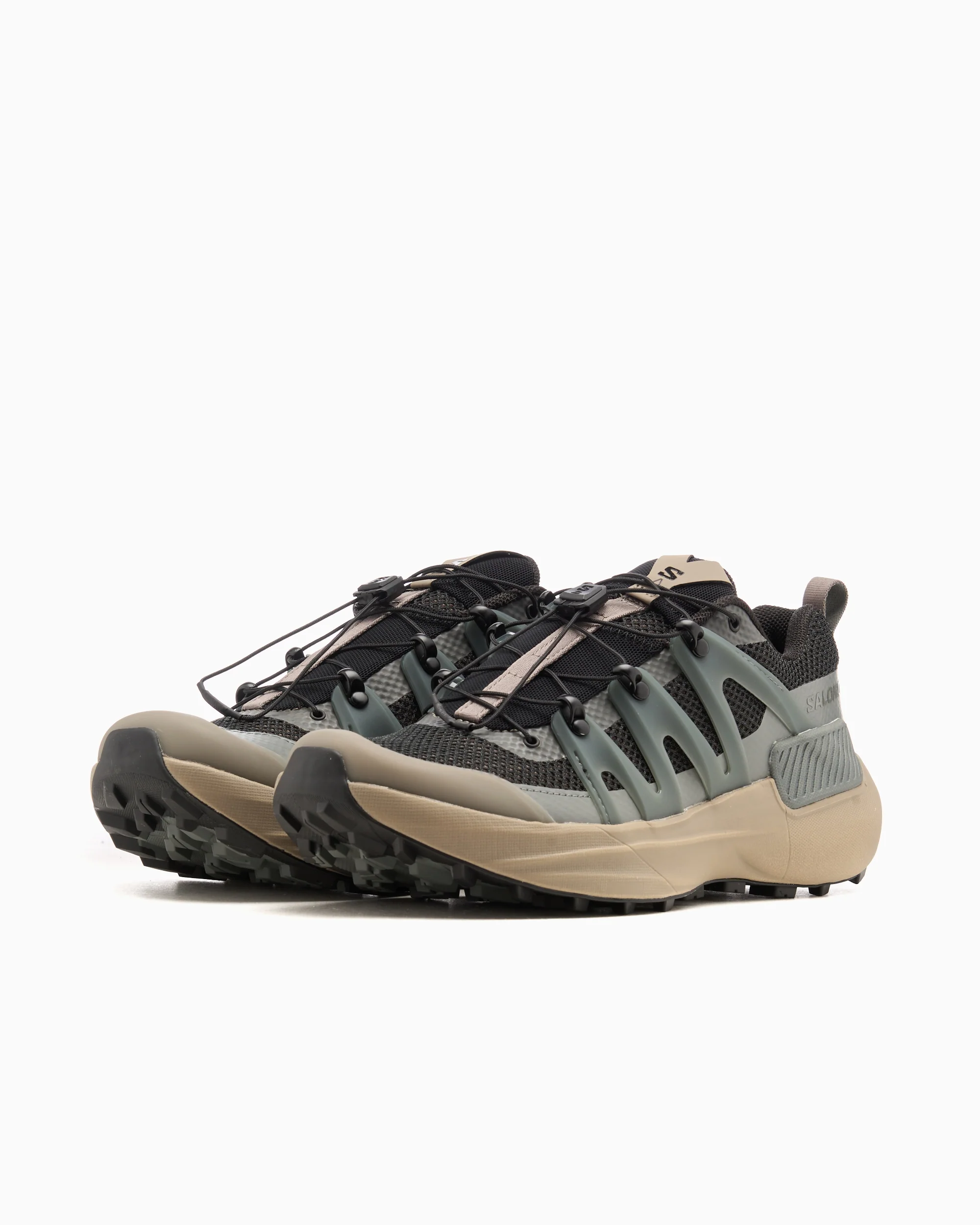 Salomon Advanced Genesis - Image 5