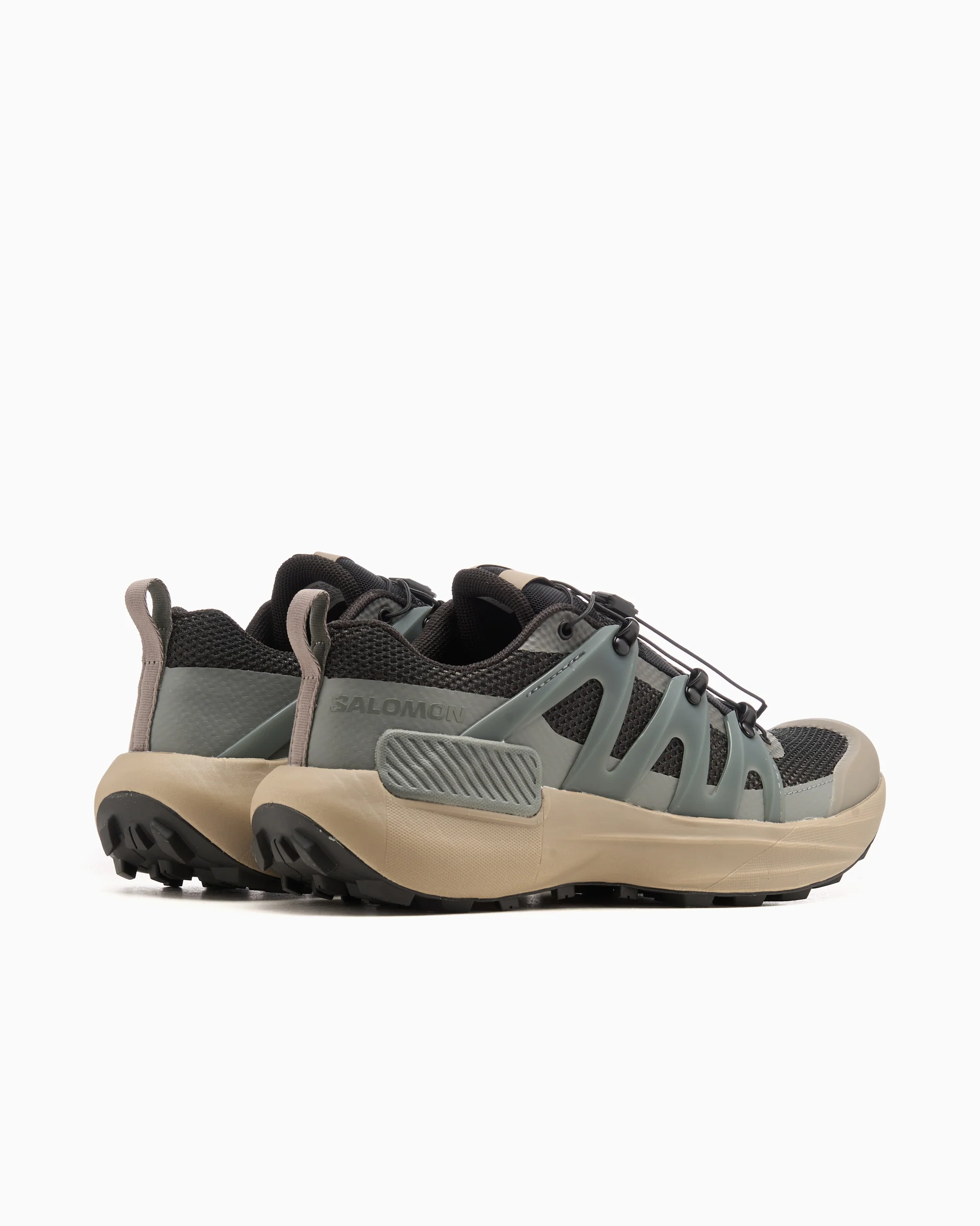 Salomon Advanced Genesis - Image 6