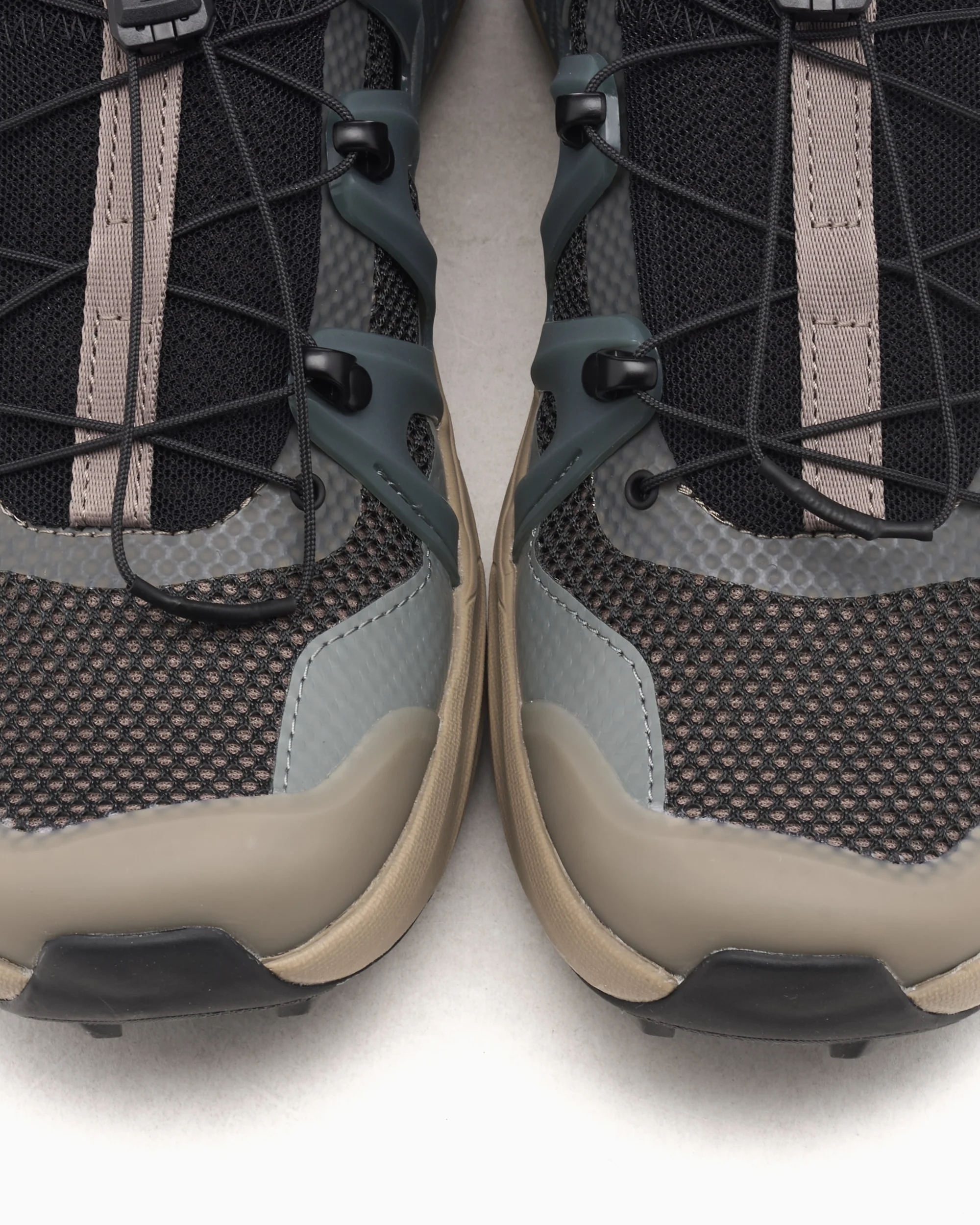 Salomon Advanced Genesis - Image 7