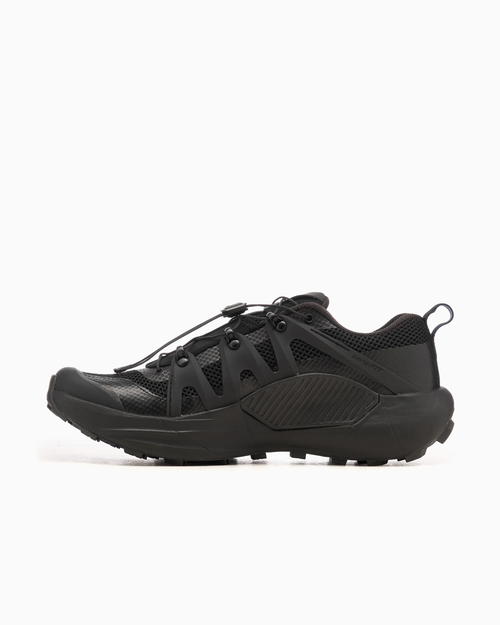Salomon Advanced Genesis - Image 2